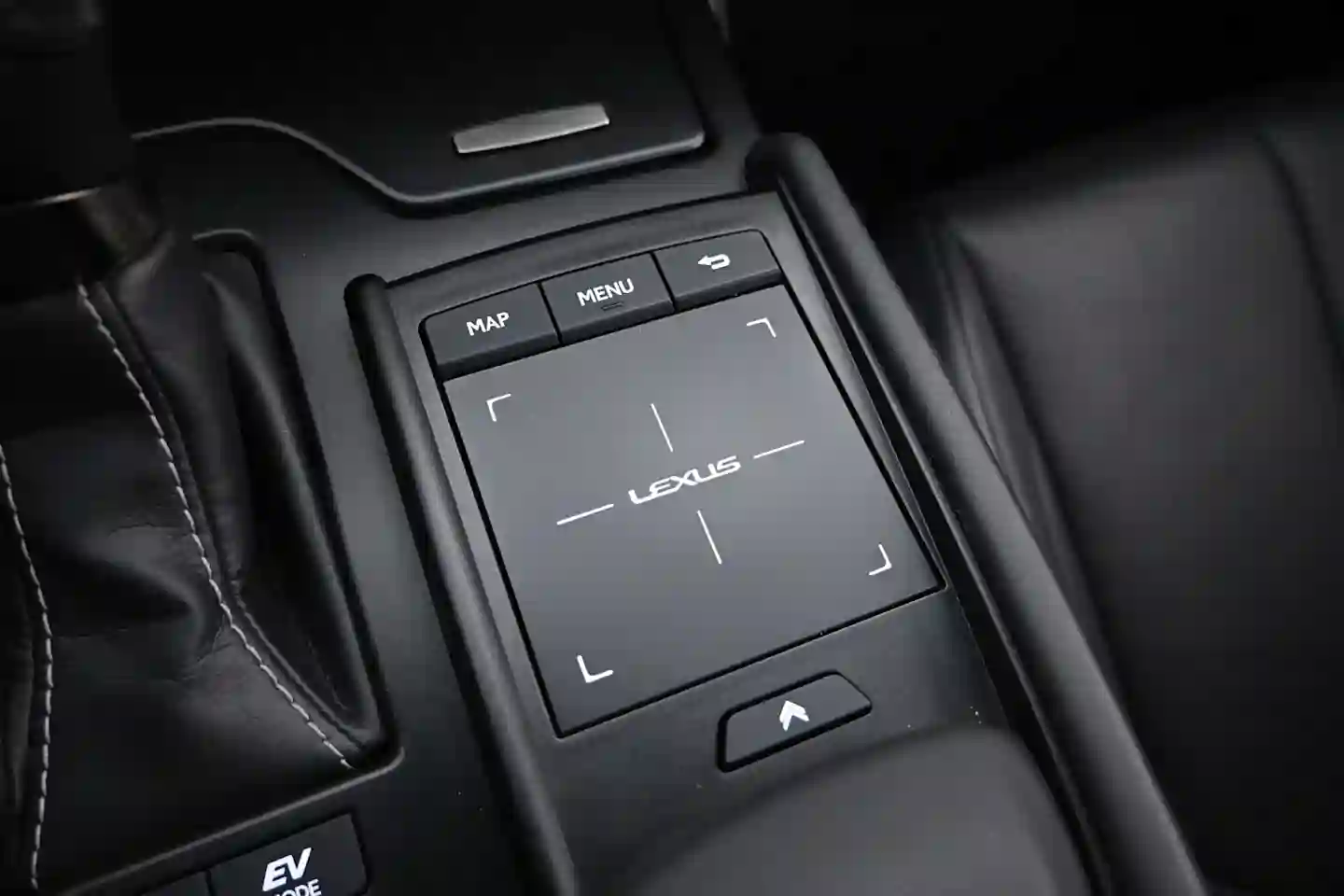 Car Image - 317htcsYAVpnjOc4mMGSsM