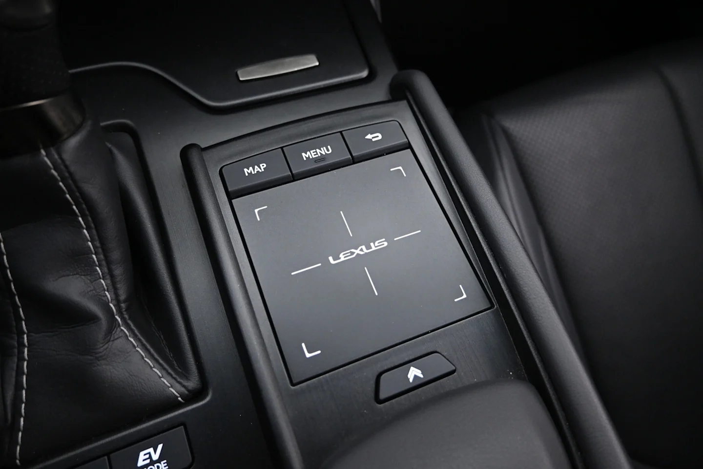 Car Image - 317htcsYAVpnjOc4mMGSsM