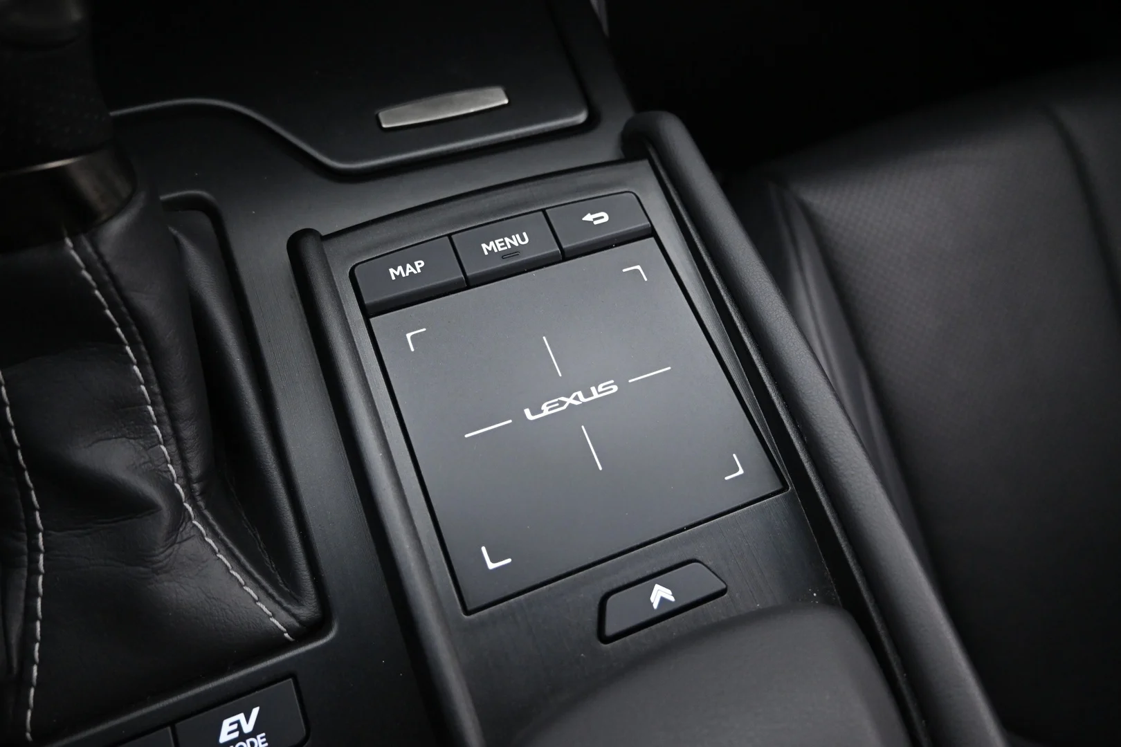 Car Image - 317htcsYAVpnjOc4mMGSsM