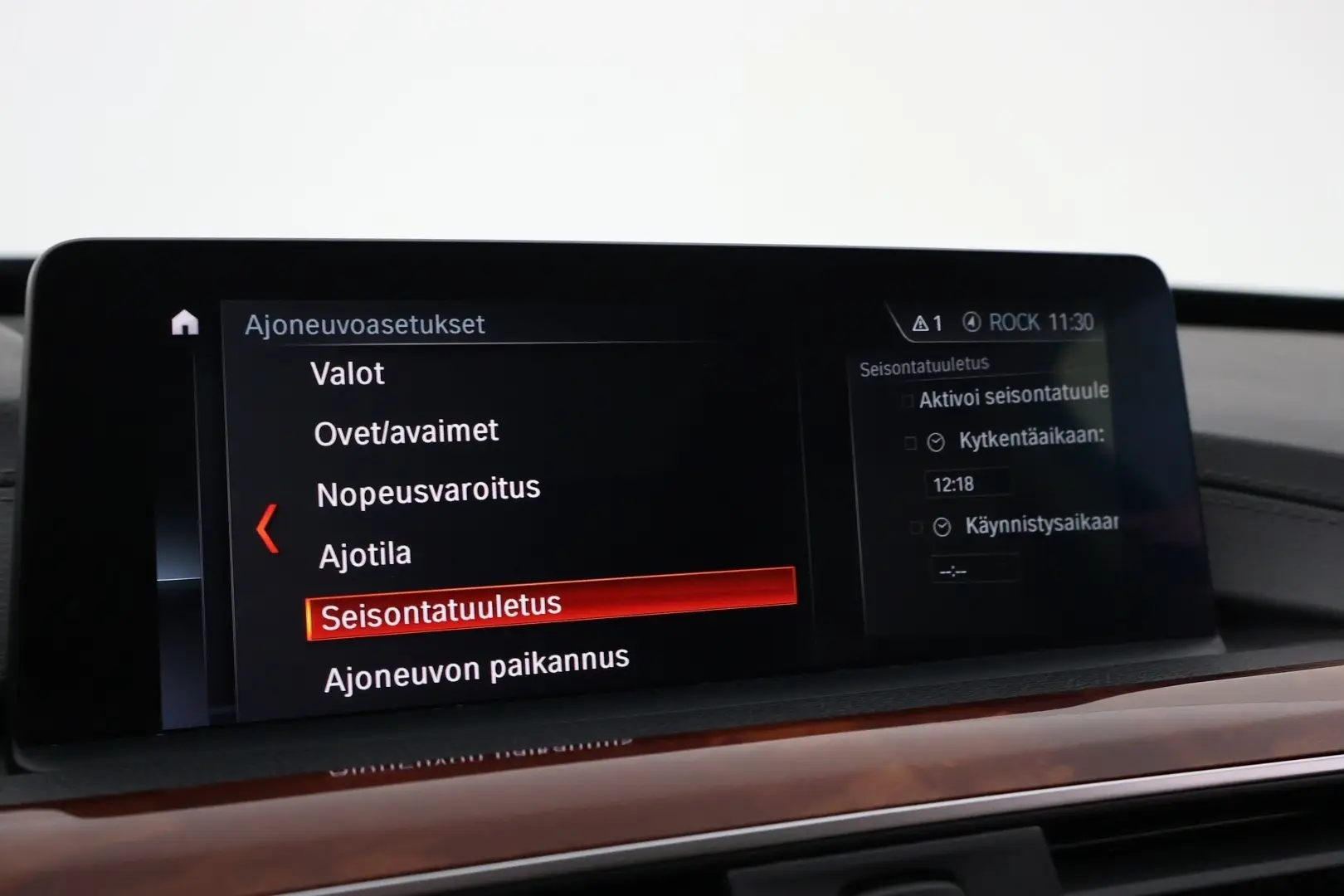 Car Image - 2eCCmkZvntQY0EtAsOaMEp