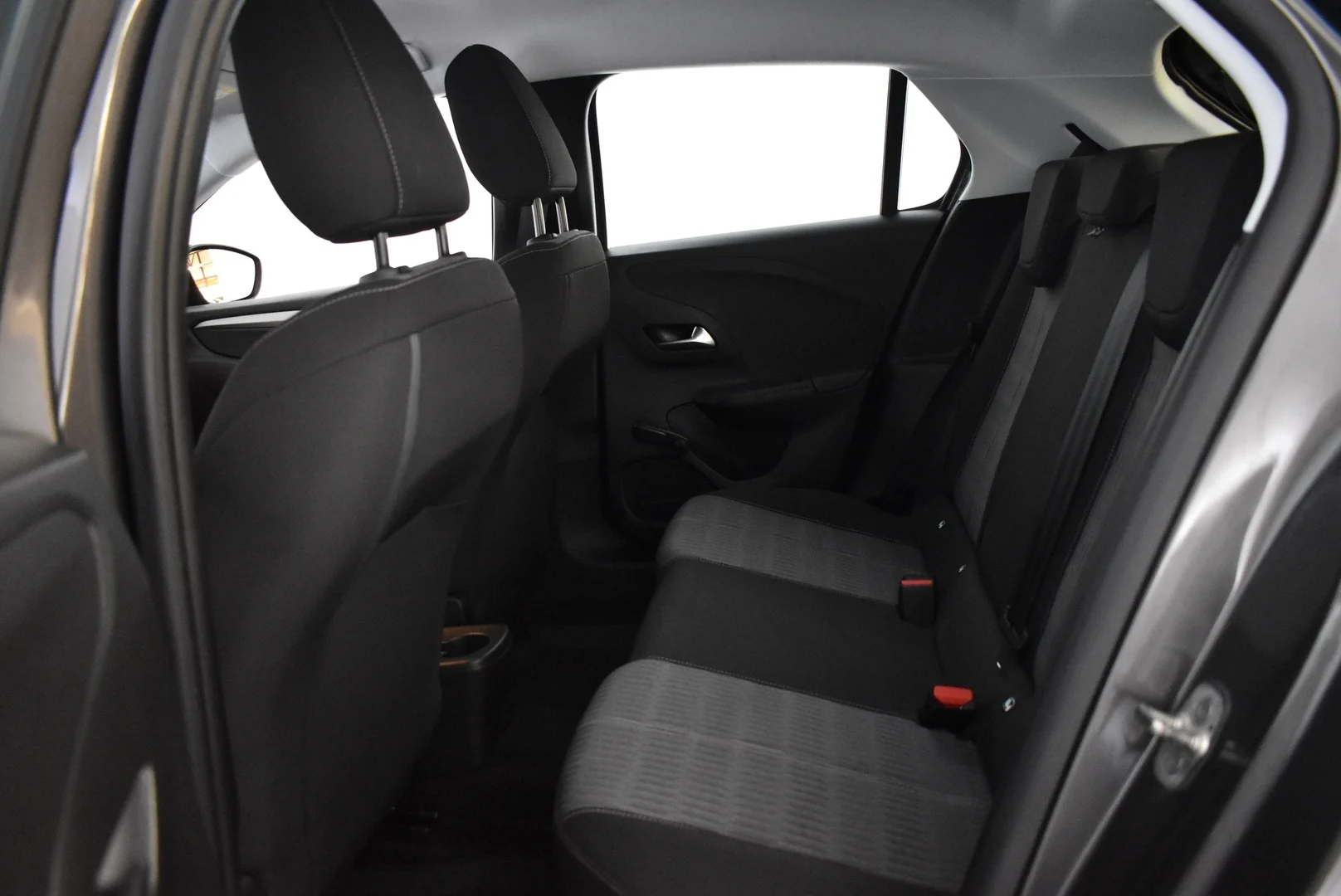 Car Image - 46bMeMxqcTBel0rkAE4cMX