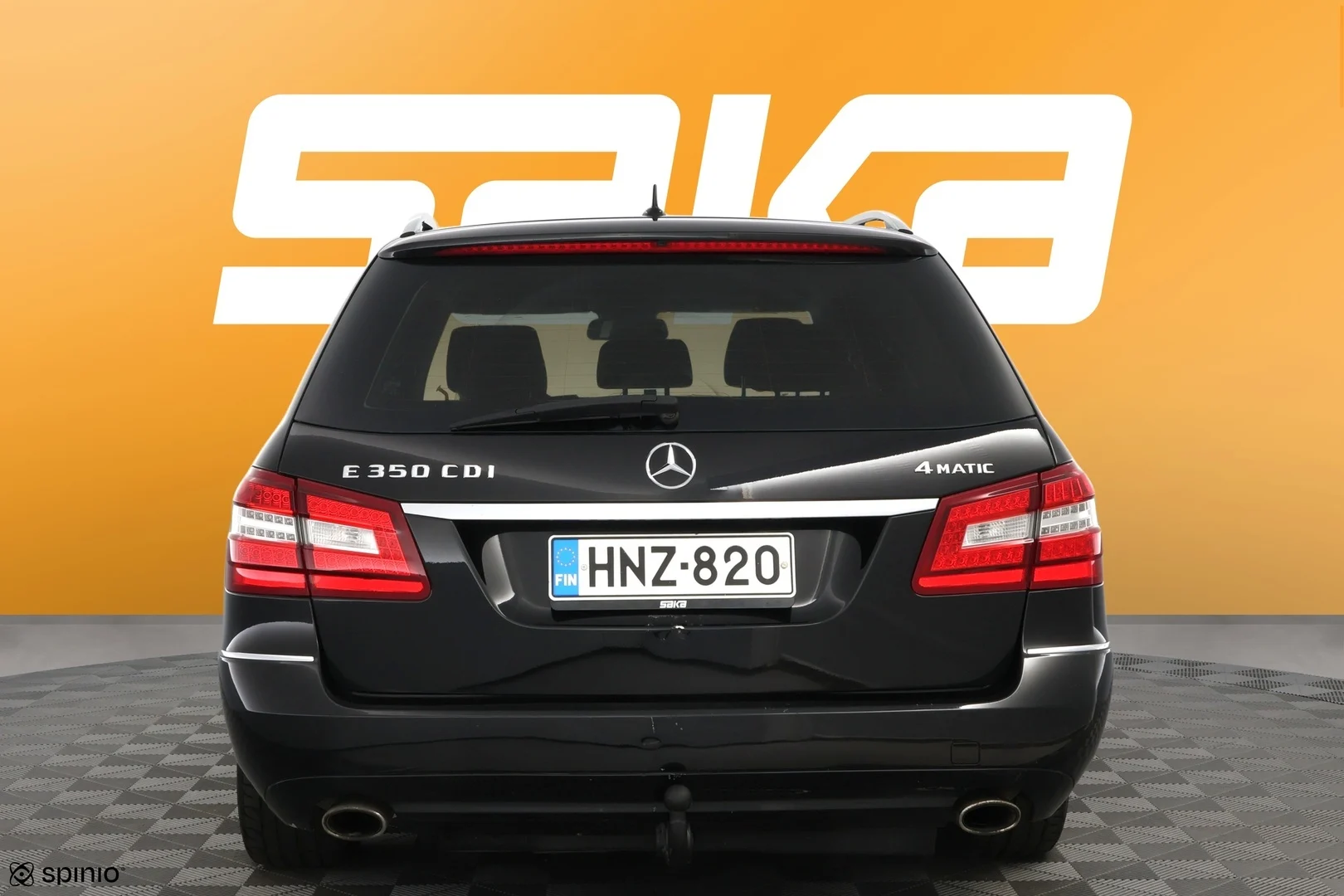 Car Image - 1FRUAW9MdCHkziJIwTnlvD