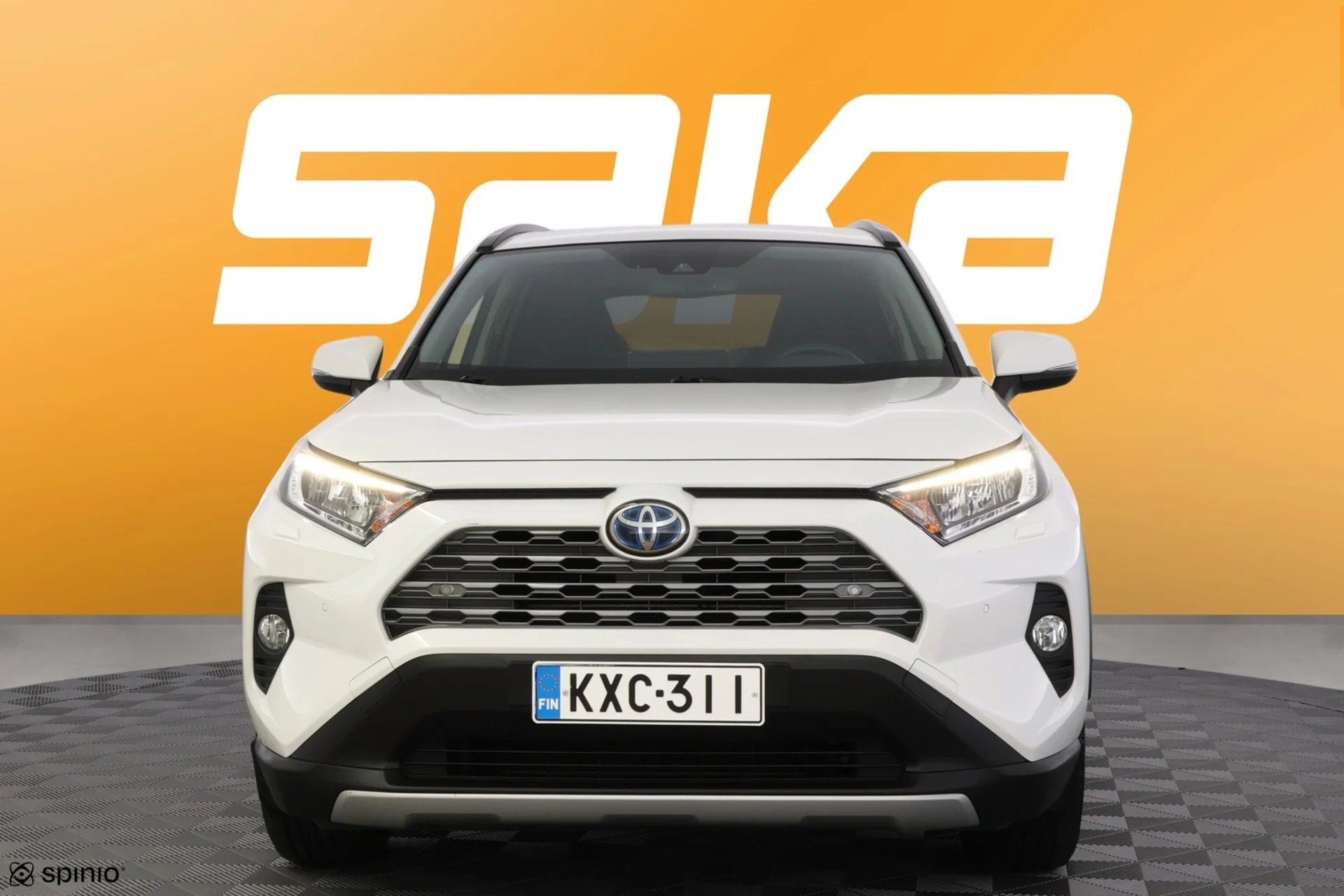 Car Image - 2o0QTlzEWEVx12GieVGT08