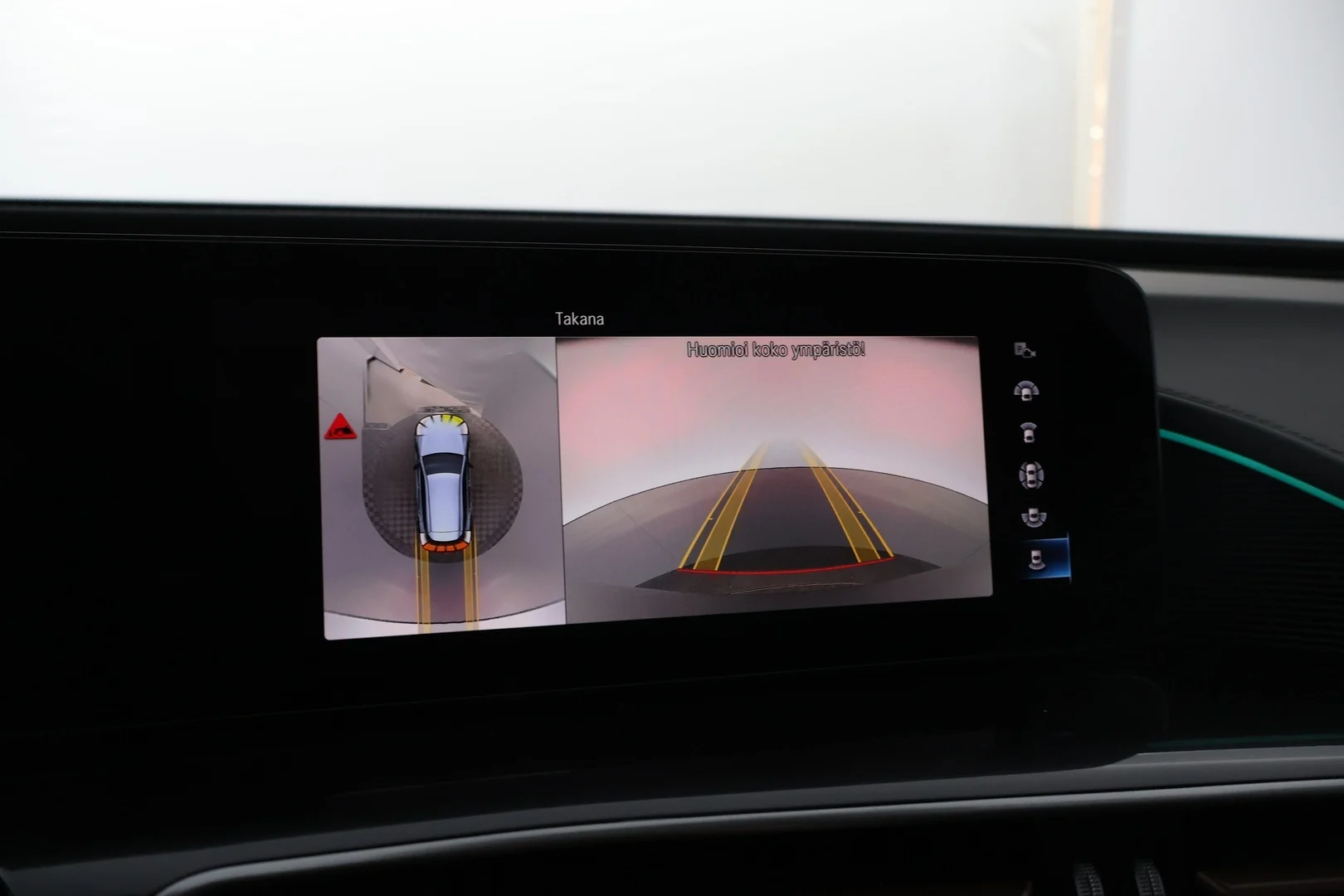 Car Image - aV7pfX2Faj2uCSS4CxnjR