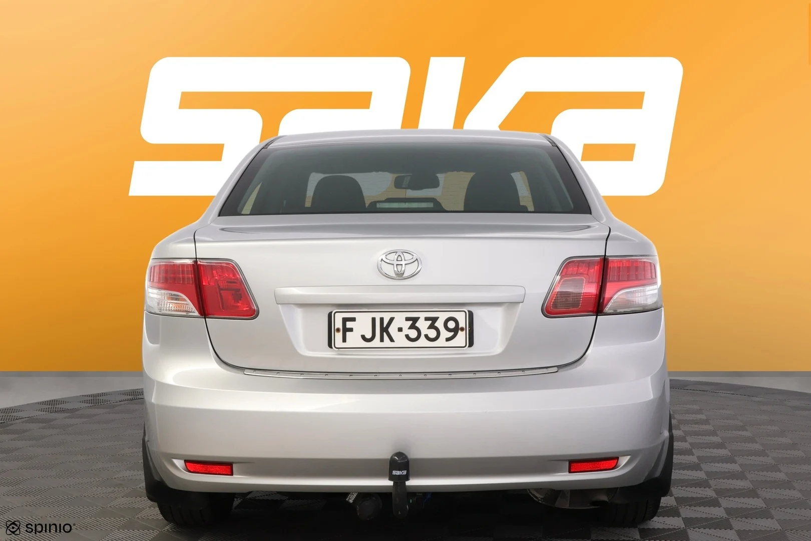 Car Image - 2biaJUXkkSpSjYDvfp22KD