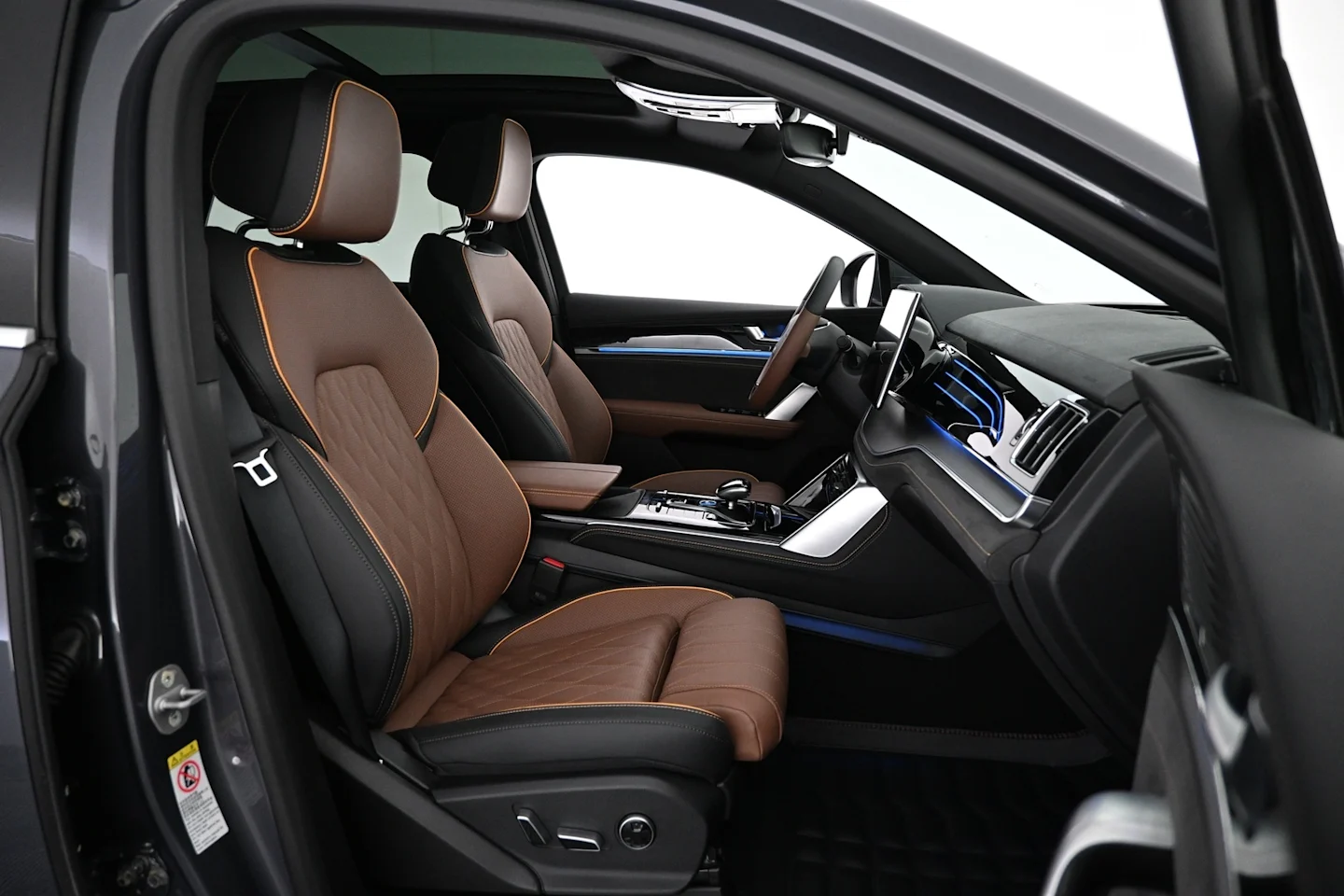 Car Image - 7oZqWsxuD0cJMHvxJLHlPA