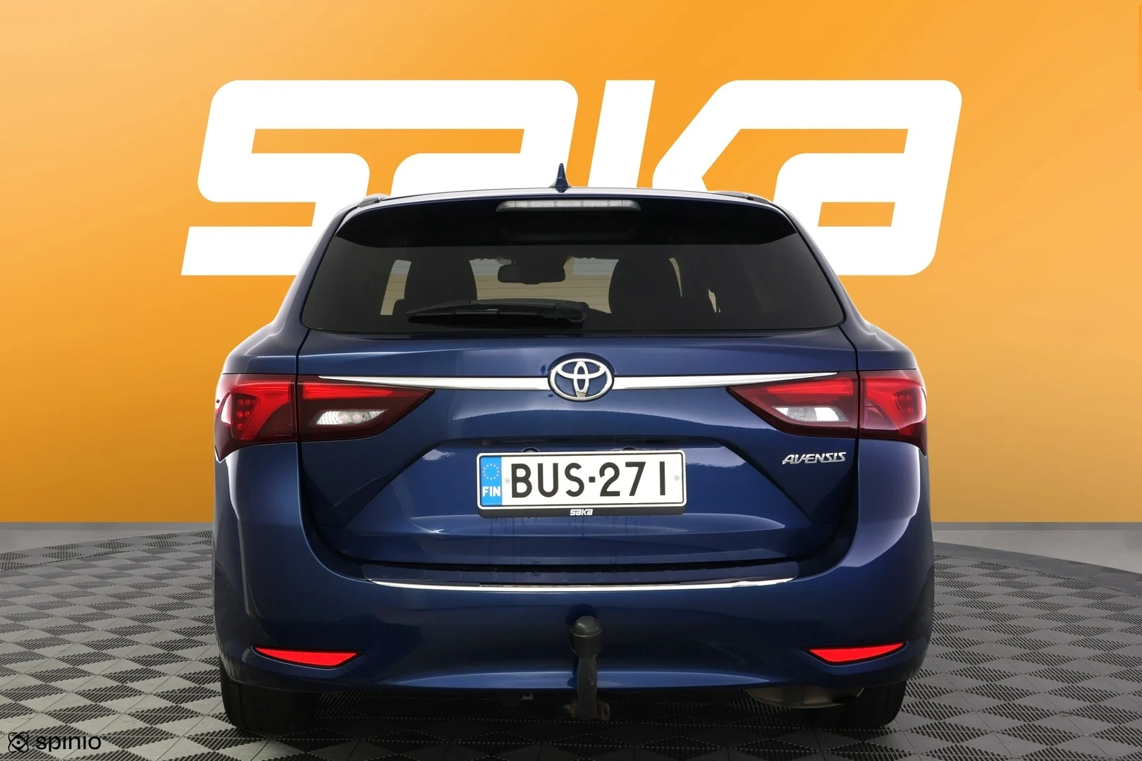 Car Image - 1s1MozESM6nDgRcN0X7Ylt
