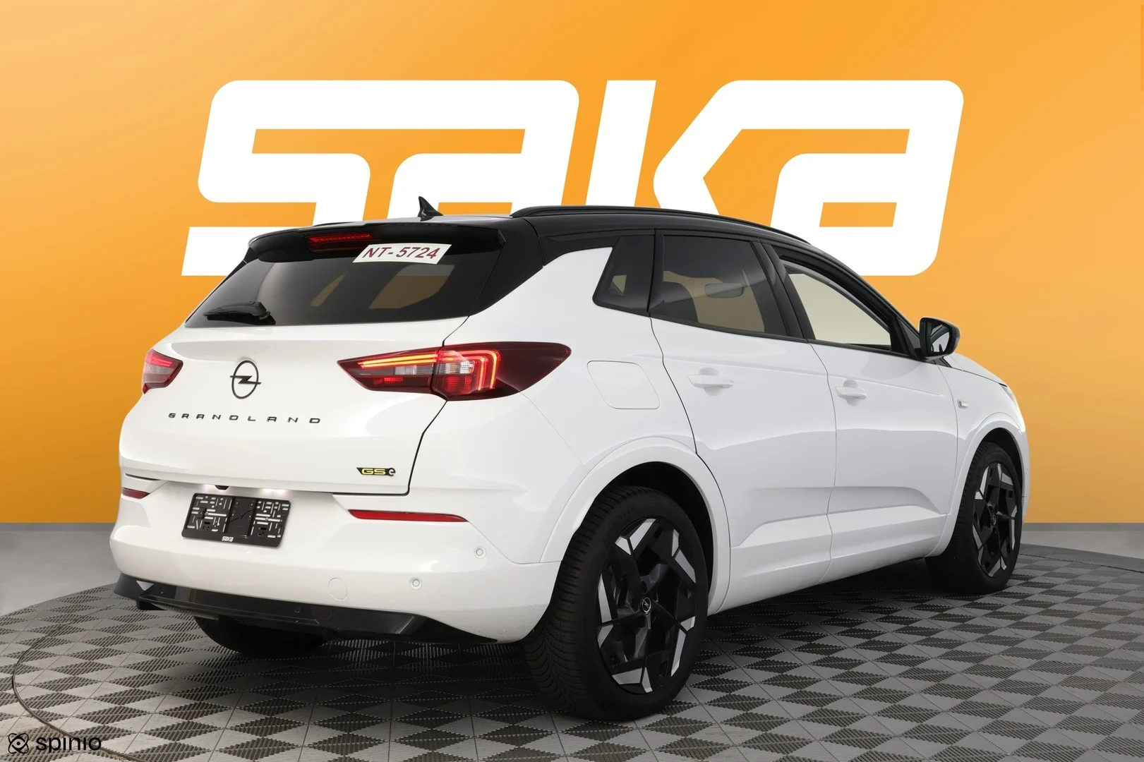 Car Image - 3aAV3CzFKXn978546ojnGV