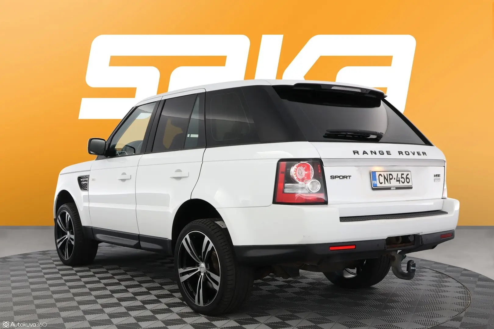 Car Image - 2YXGgZp4PONcliVkRJ4Sc3