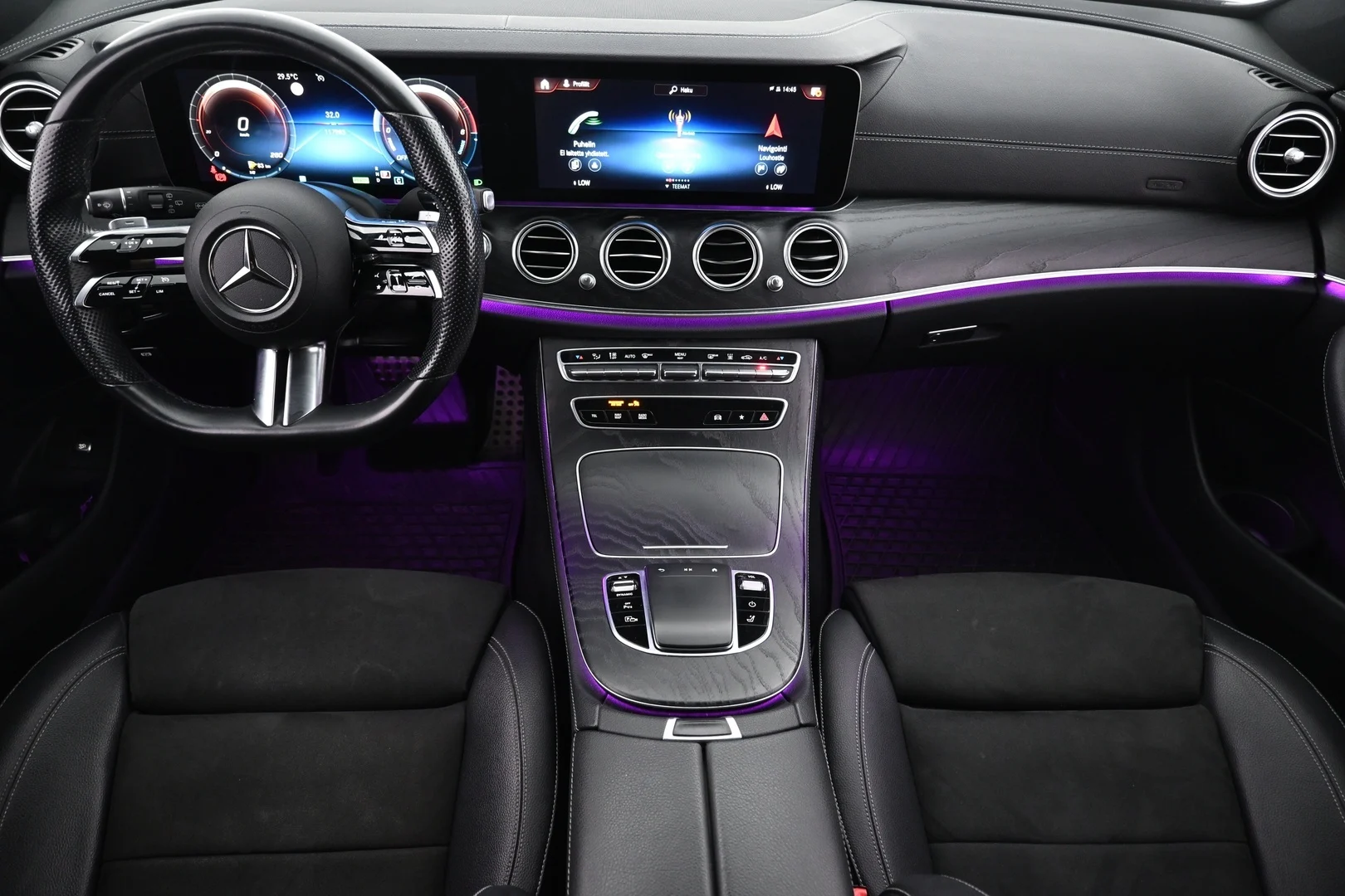 Car Image - 2gRDuRbbyuj6ye9azaan6s