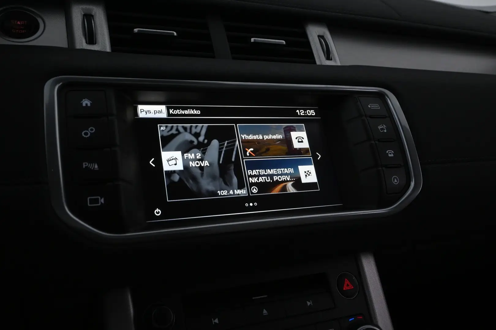 Car Image - 78bjuoOceWZ54j50eY0VxE