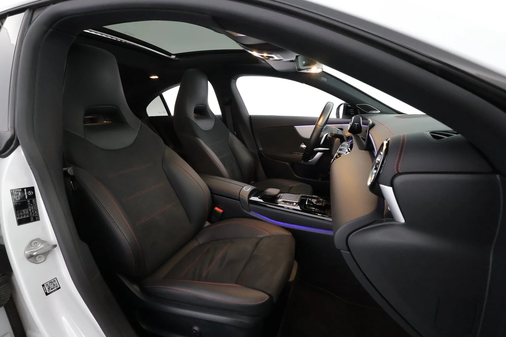 Car Image - jwxHs57sHz9xsZZ9FLU8V