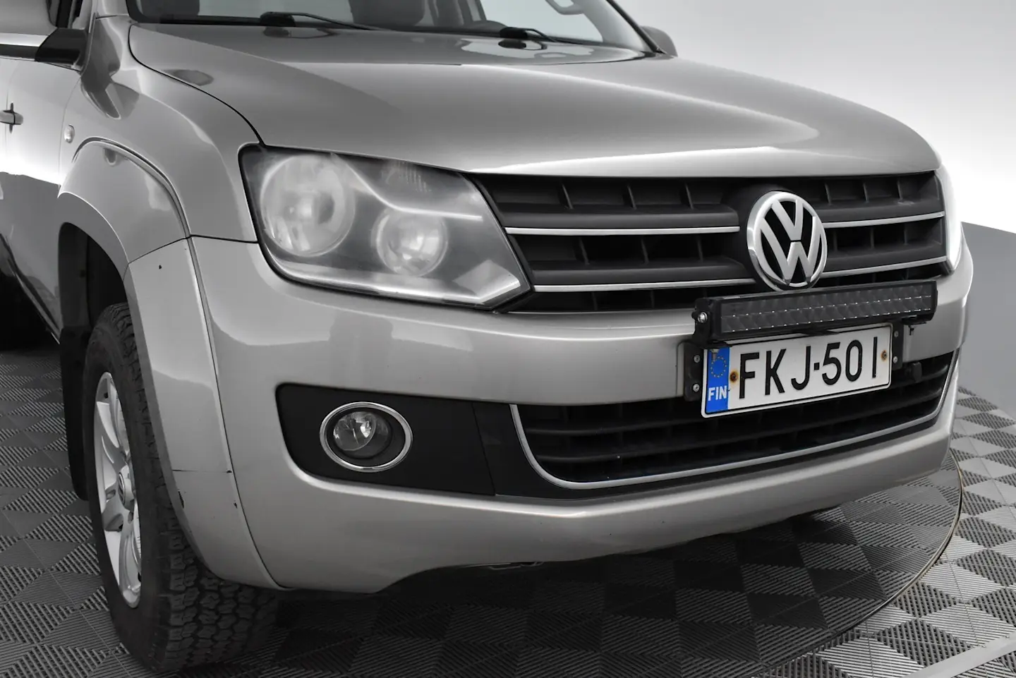 Car Image - 1h1WcGNwmrborkENWJstgp