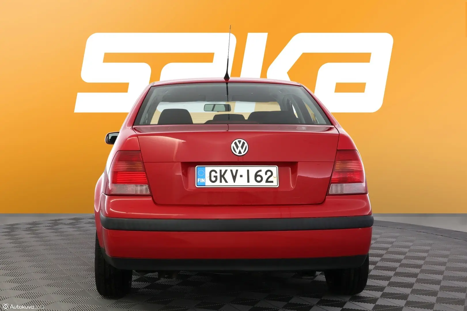 Car Image - 6JGNMBgewa9J2nD8q9HF23