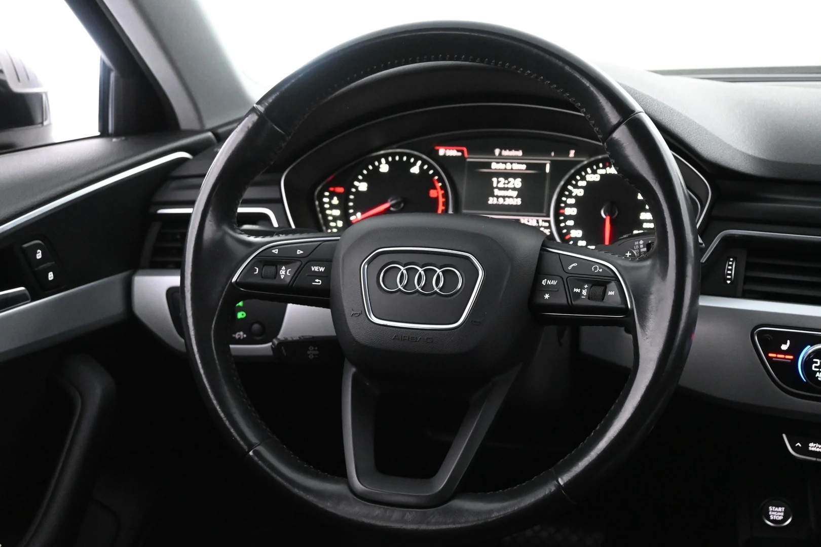 Car Image - 6bLXGhxw5hOv6gqTyp4aKg