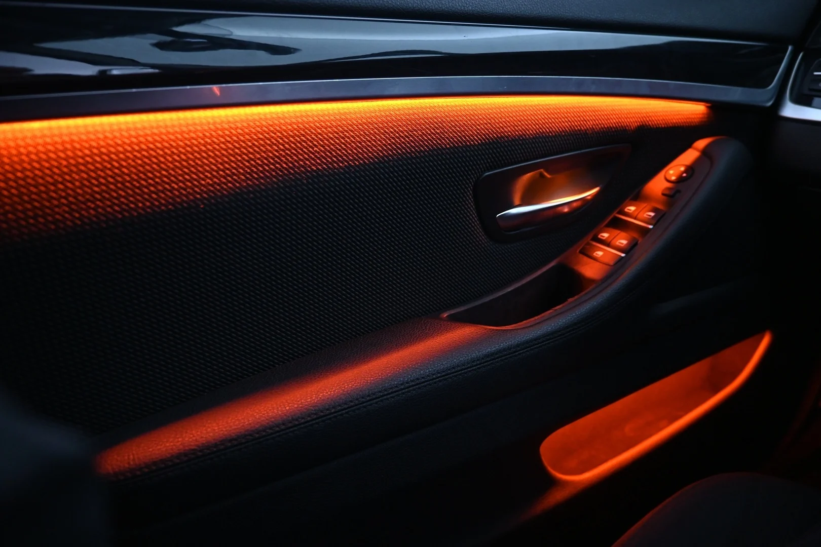 Car Image - 1Qu8pjZSz7YGQFwwP7TZvU