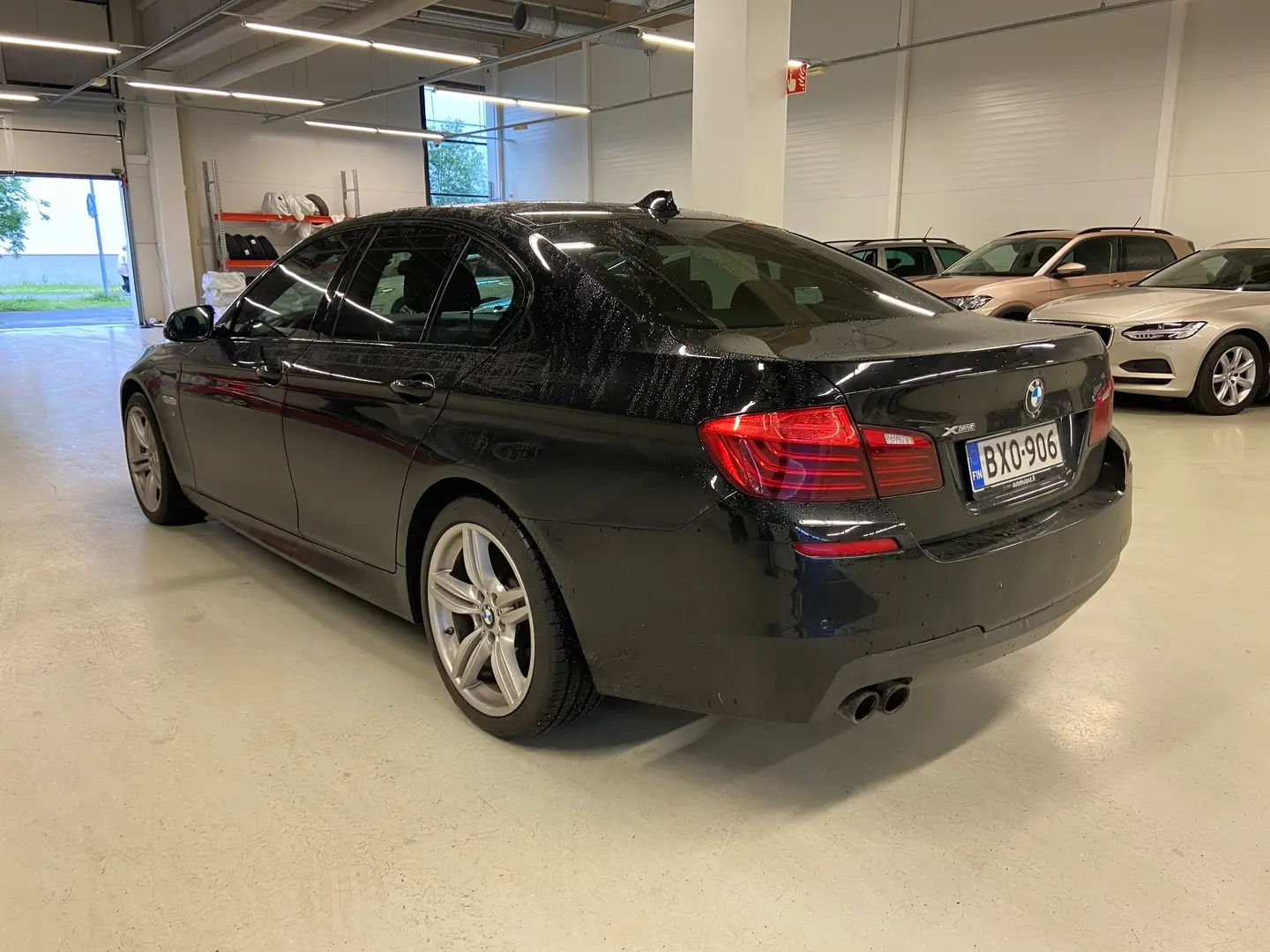Car Image - 45cckX4zjpPbY6ChY2hg3i