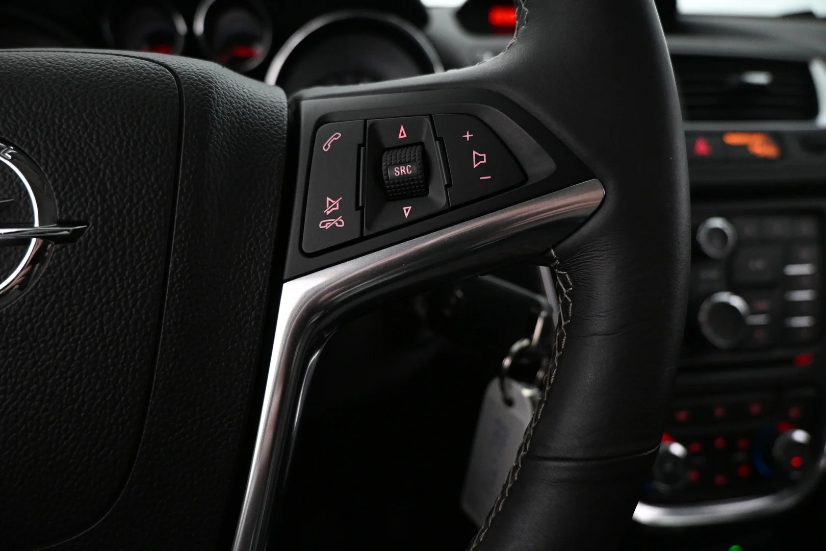 Car Image - 4GV3xUTKECHJdiXsqvkEc6