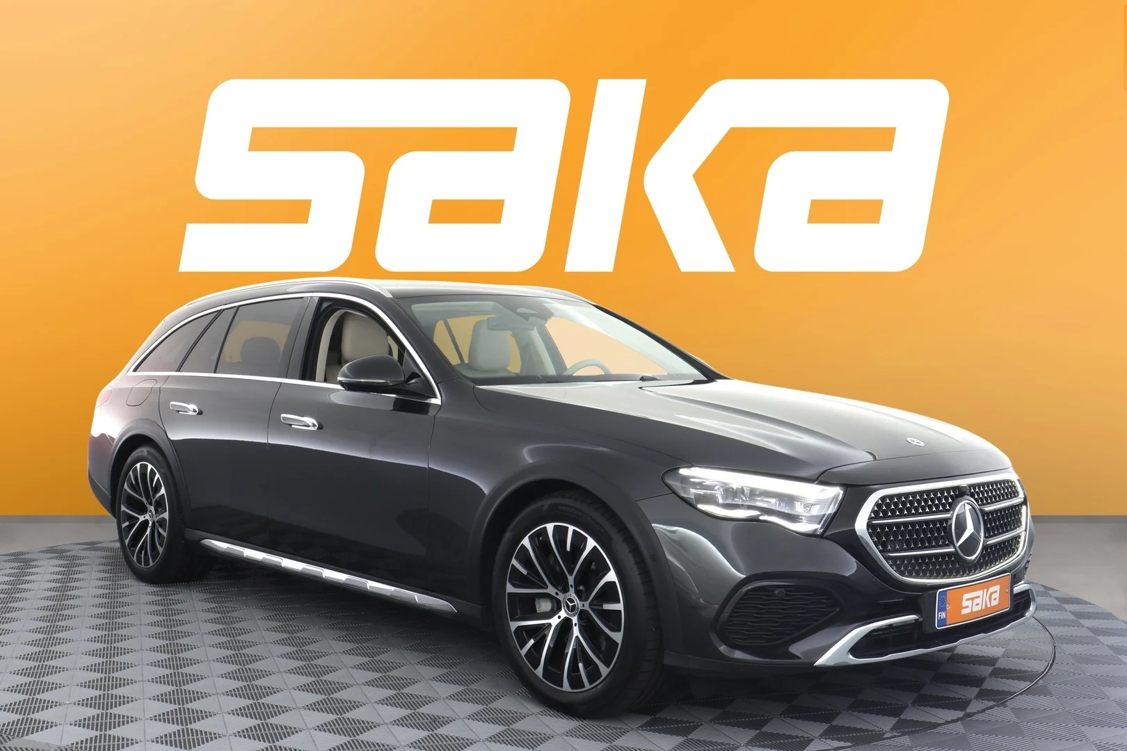 Car Image - 5hThHChP1aSoCP4o5QS49P