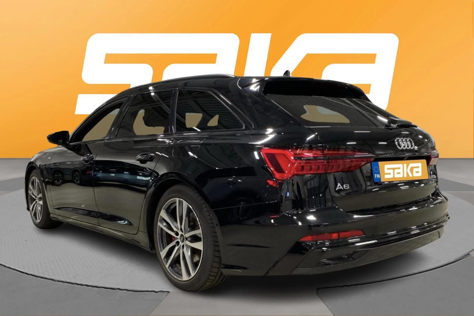 Car Image - 4chQTfhfLTZvKrtC6Do0XX