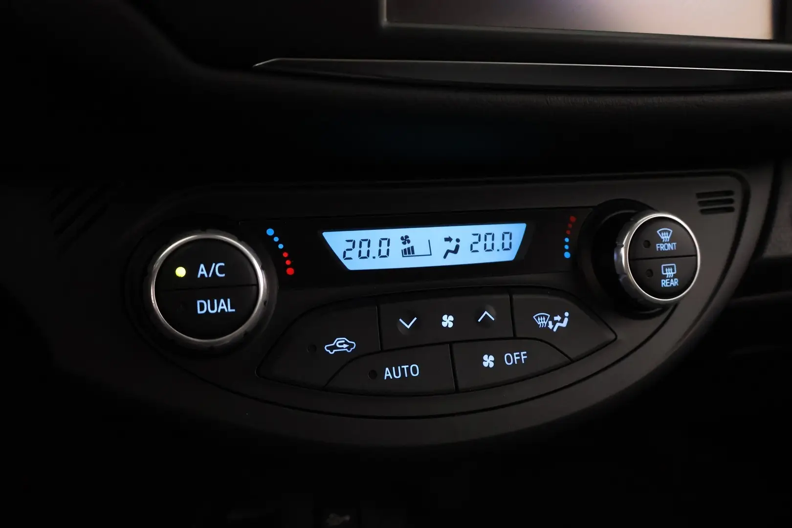Car Image - 5tORmpb4O5tQIbU3k32Em6