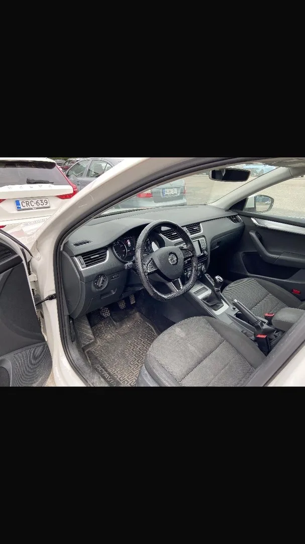 Car Image - 117xjTpeLpgXpX5mJmJet7