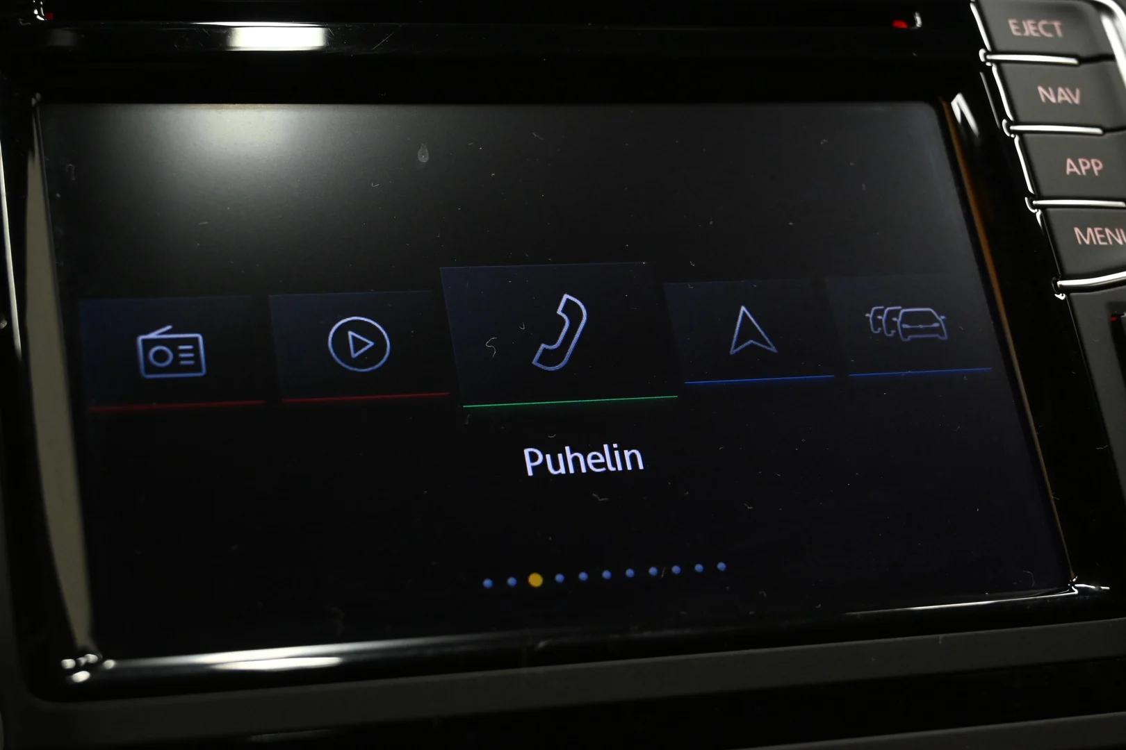 Car Image - 75kcnDUQqmC9lDYJ5dKcyQ