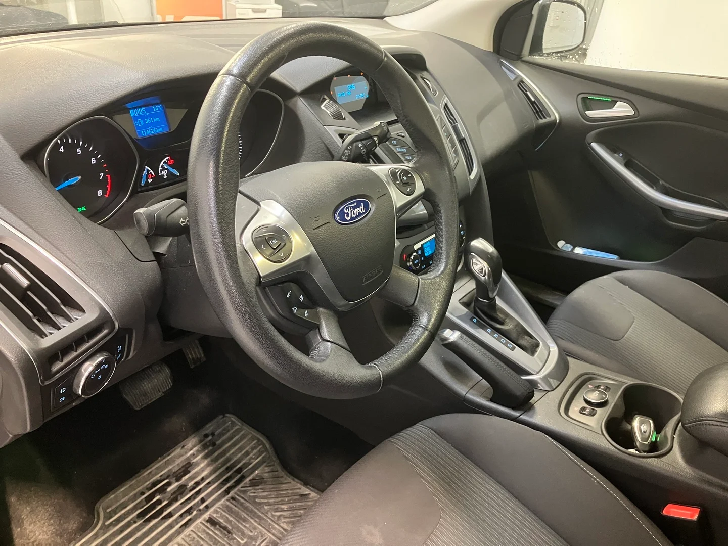 Car Image - 3xx5zfKMZxpokMENIiPajO