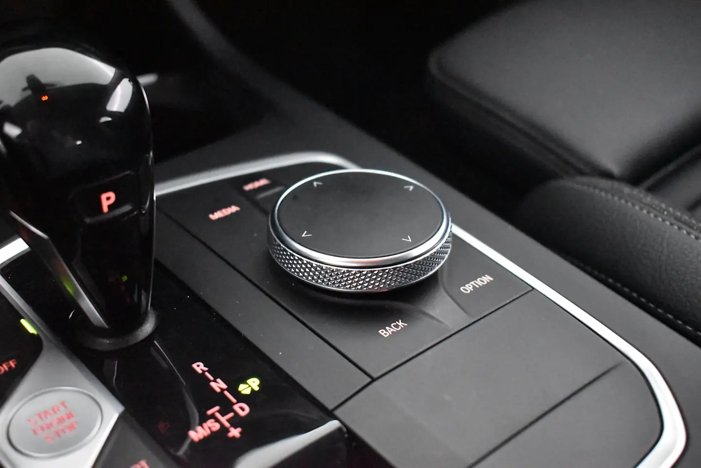 Car Image - 2fH8KxORdvyTB1YZ36yMU5