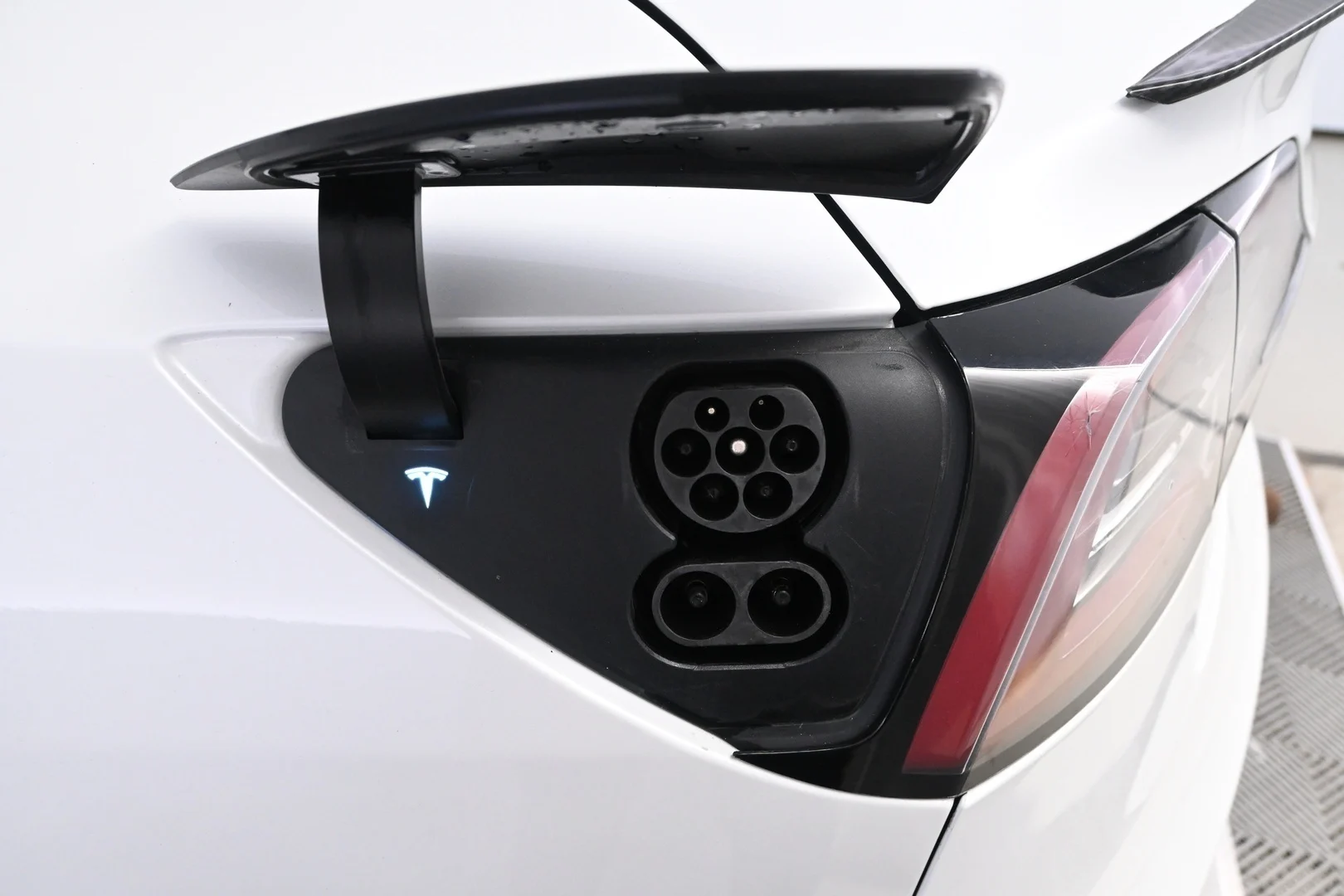 Car Image - 7C8IIaas8LQtaWRINDPBc5