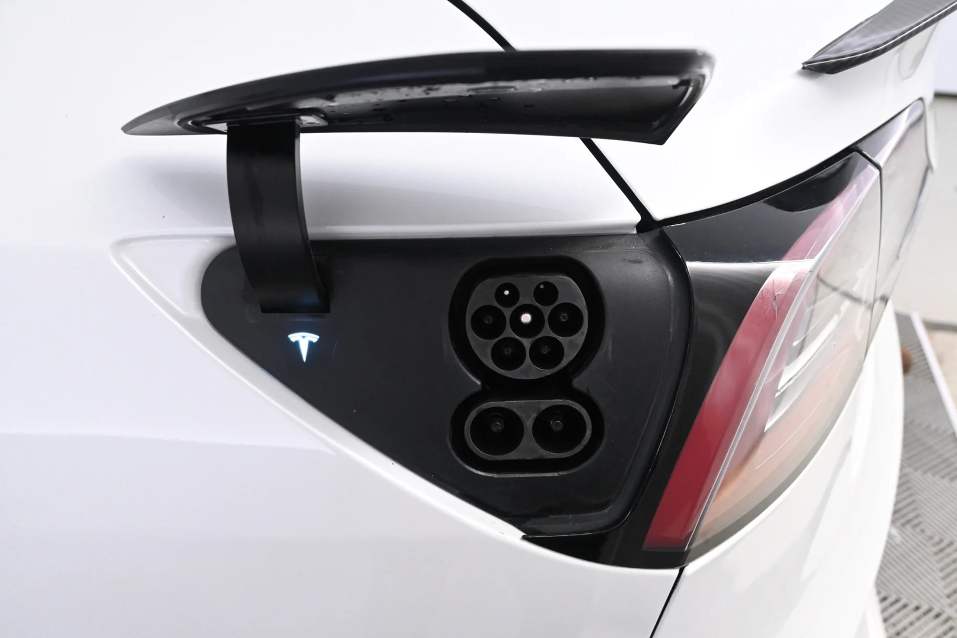 Car Image - 7C8IIaas8LQtaWRINDPBc5