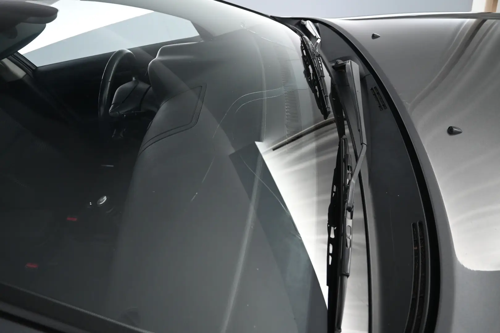 Car Image - 2VdgMqEeawTsOW8UxxcT8Y