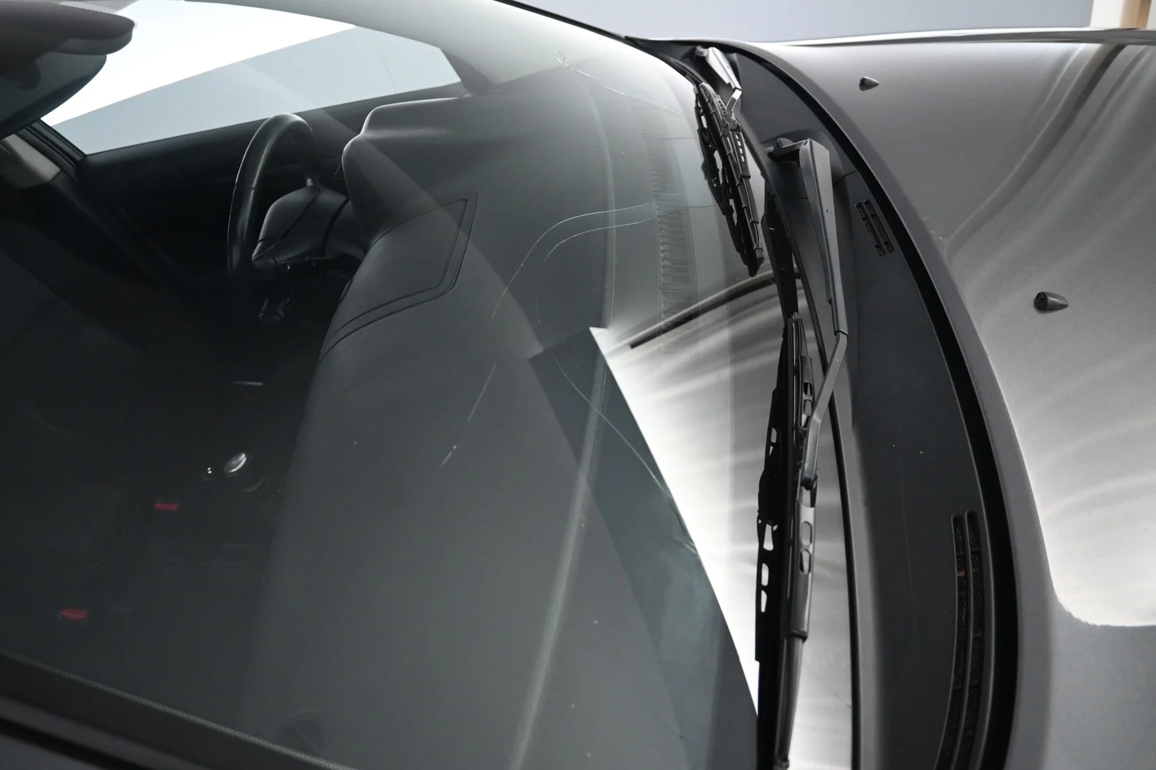 Car Image - 2VdgMqEeawTsOW8UxxcT8Y