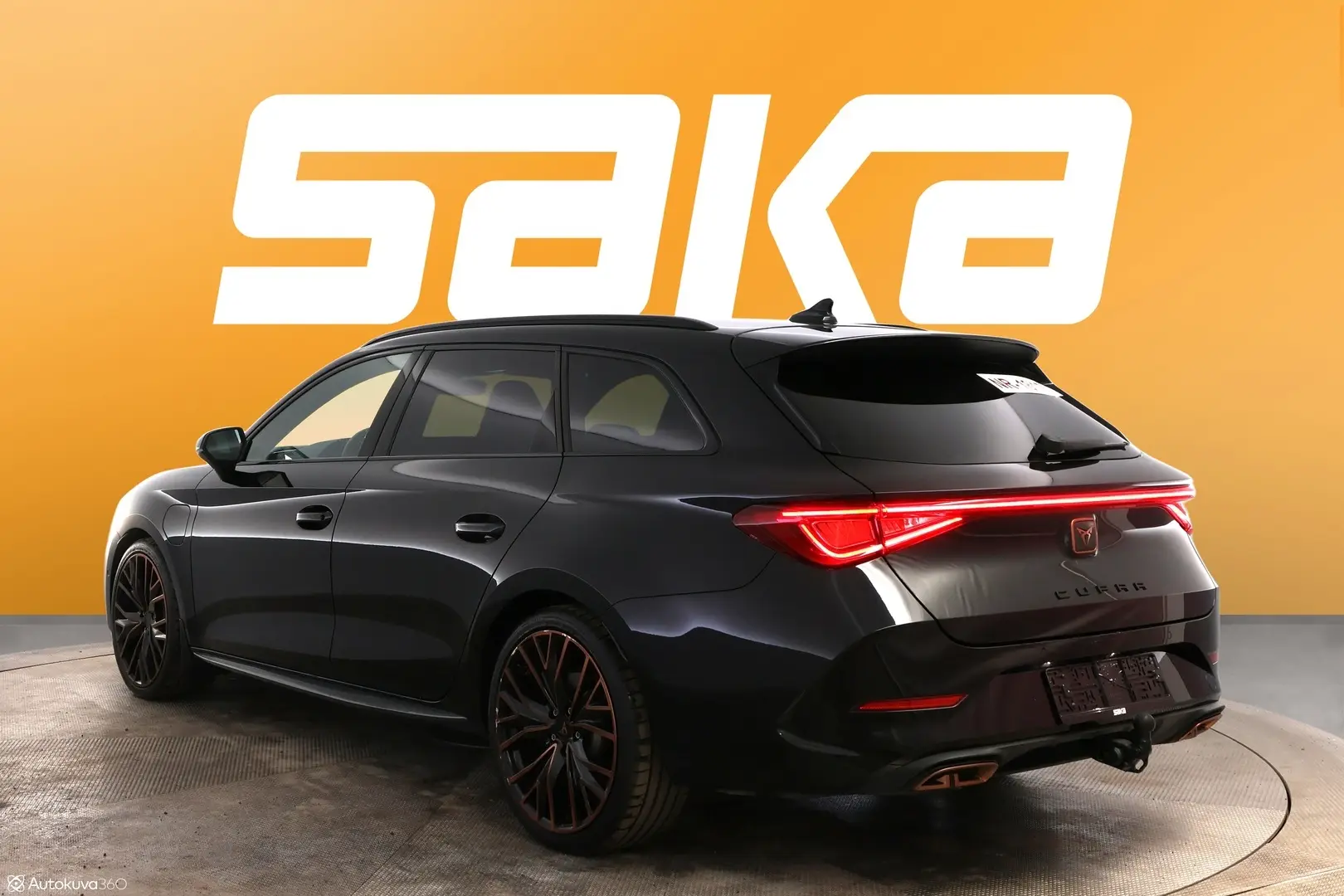 Car Image - 29D37sg4xuB4tpCftFD3pn