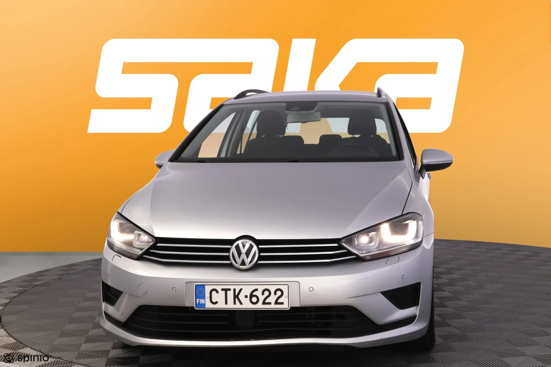 Car Image - 3ExxM1KSEDLN2M9bg60lHl