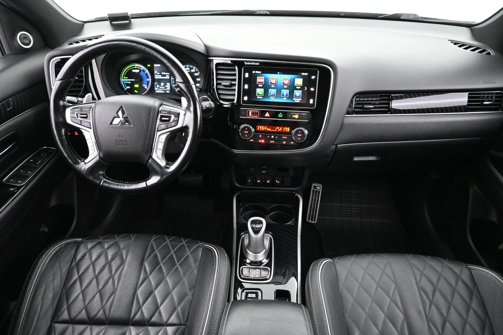 Car Image - 7HKvvT1TRC3IeInRk1IbCg