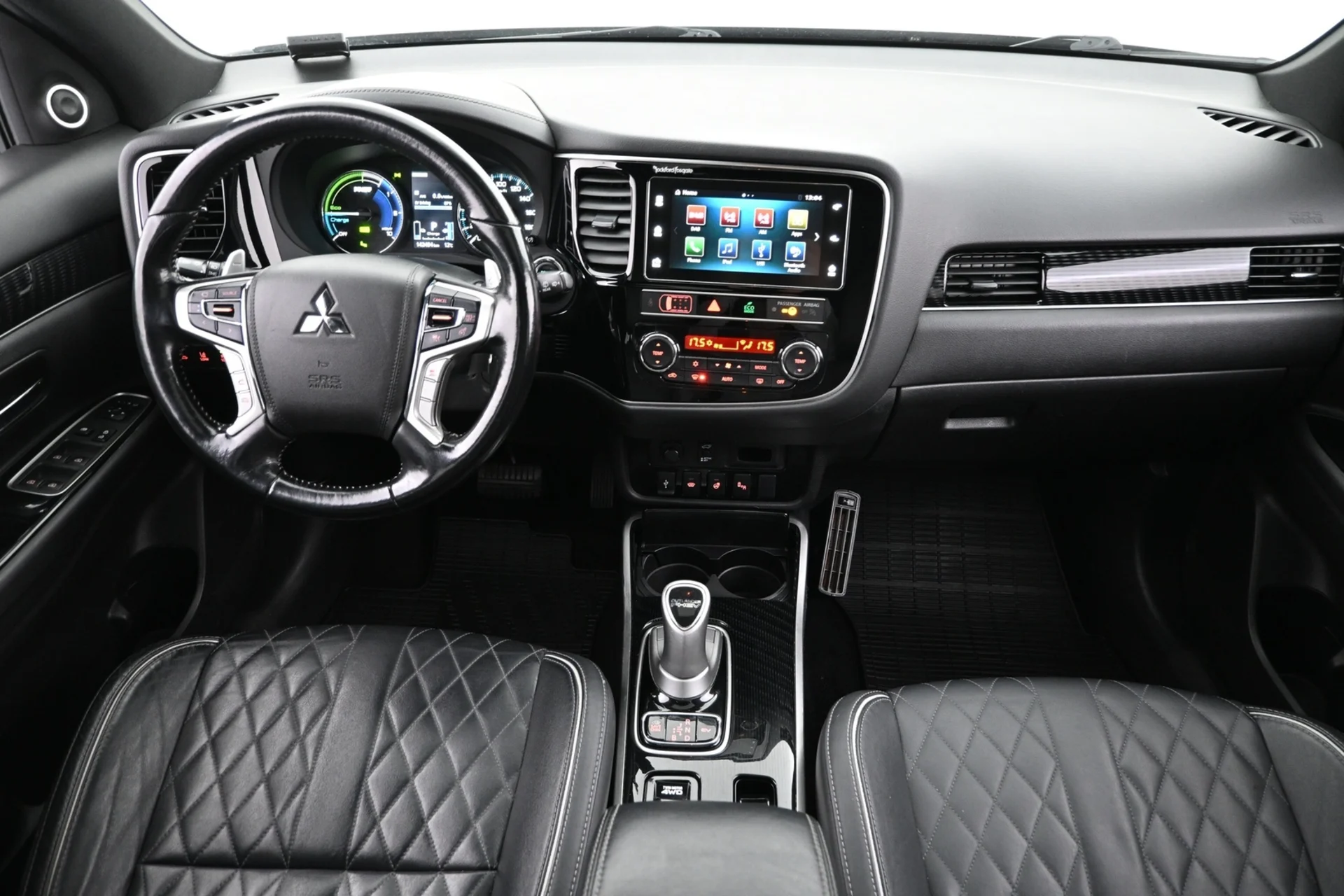 Car Image - 7HKvvT1TRC3IeInRk1IbCg