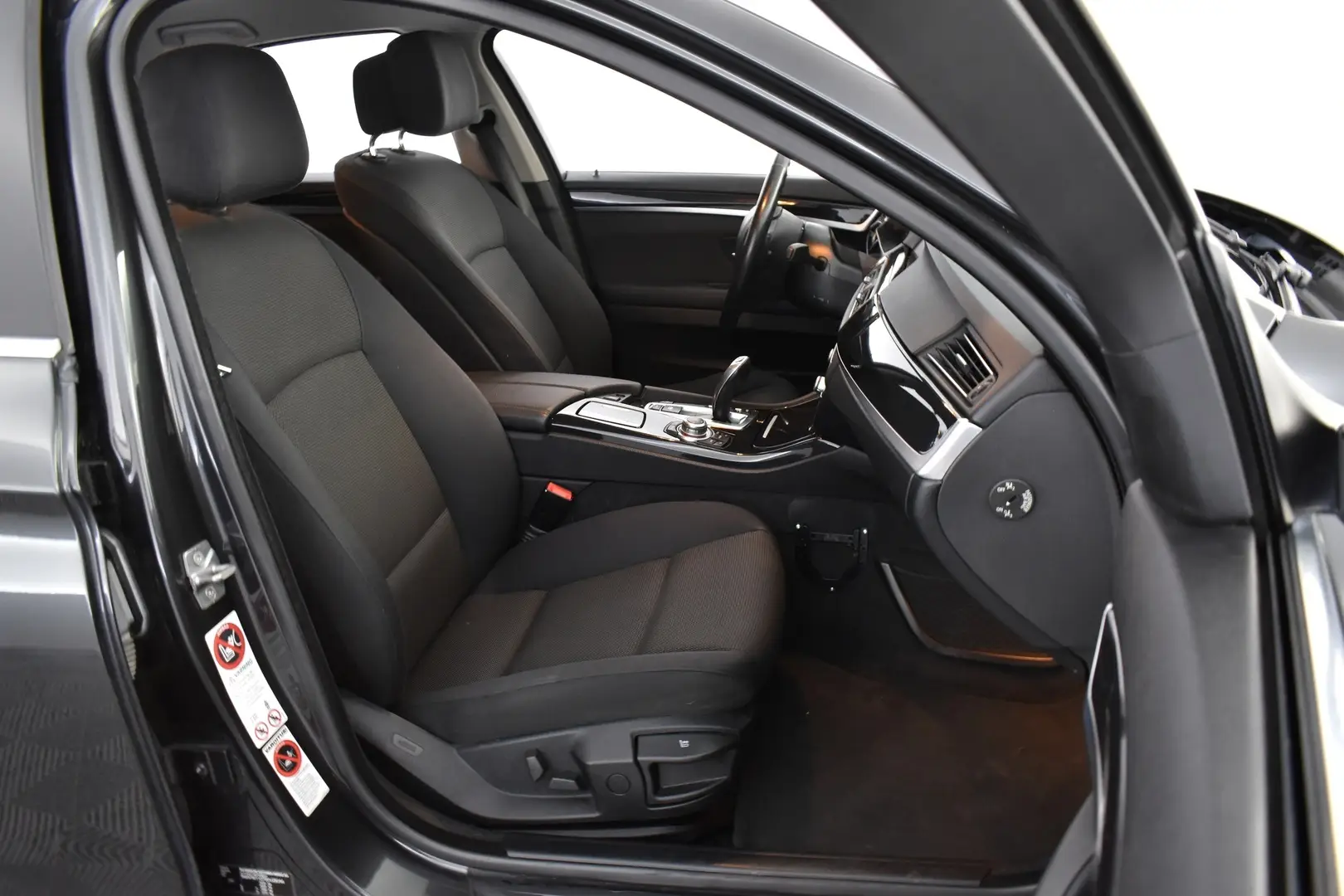 Car Image - 1JEc8EsF4f8msG1fZH5APZ