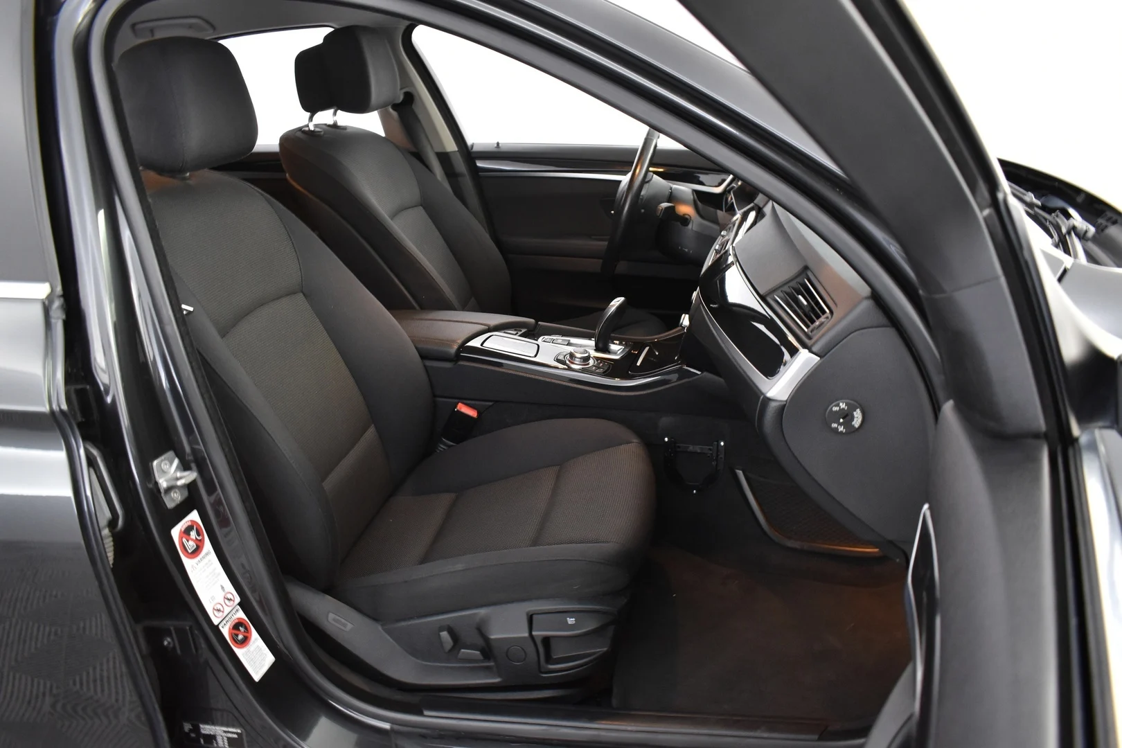 Car Image - 1JEc8EsF4f8msG1fZH5APZ