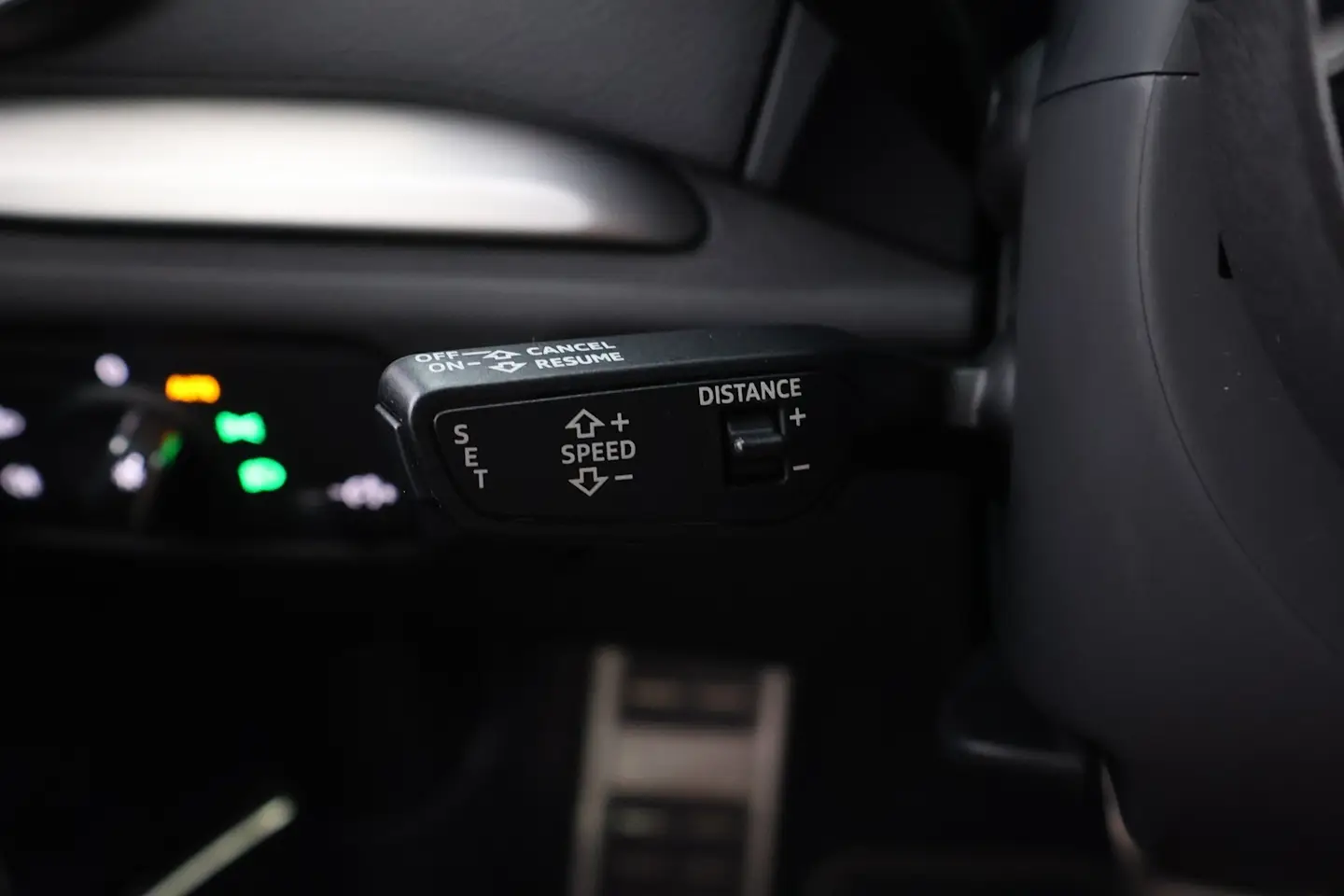 Car Image - 6RjbAmKPVLMCjf4Z5MgZCN