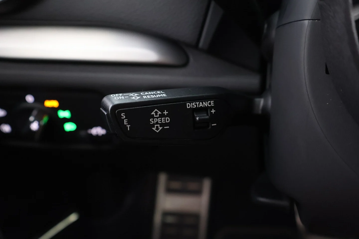 Car Image - 6RjbAmKPVLMCjf4Z5MgZCN