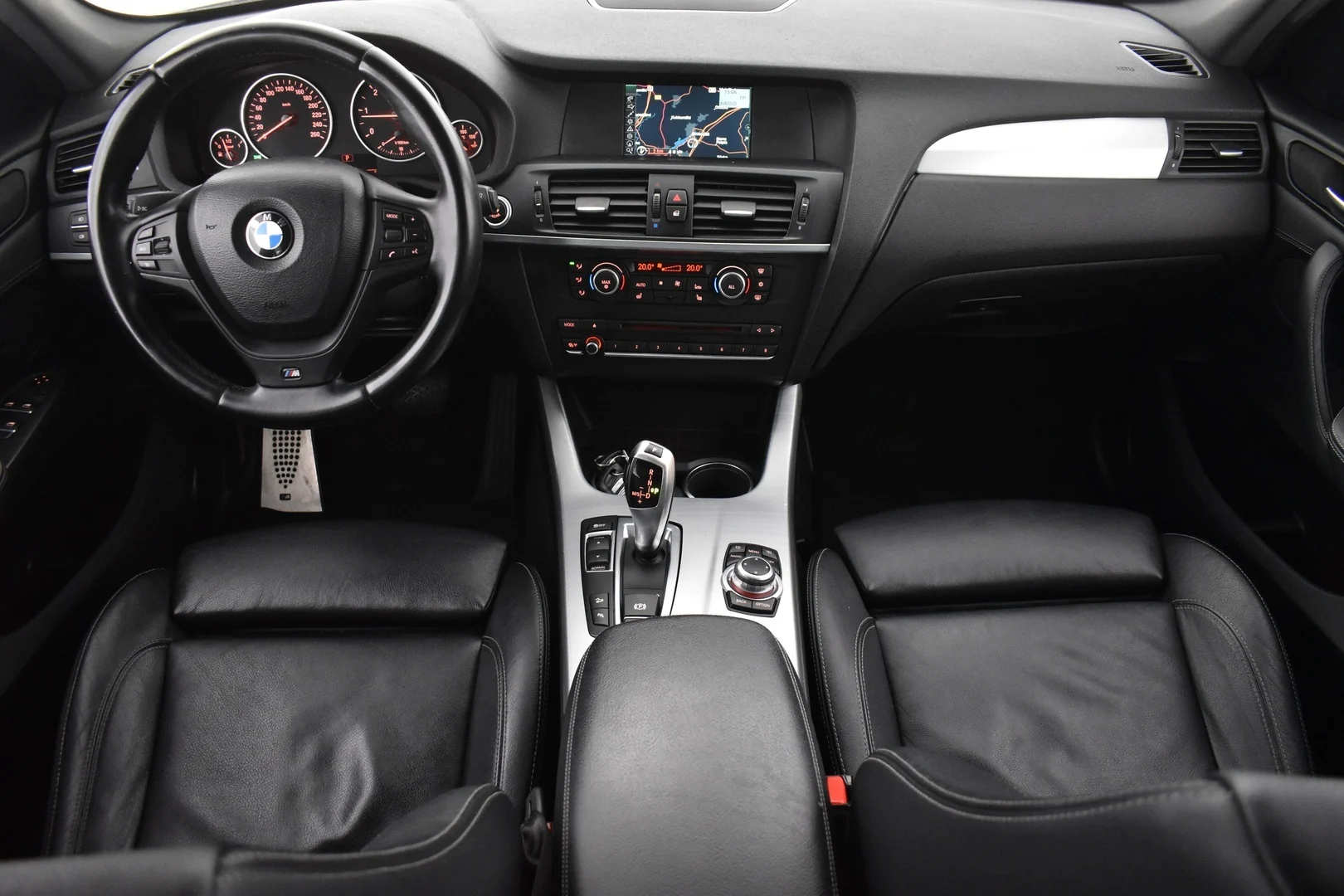 Car Image - 6WioC5F0jGmLZjrQWdCfiW