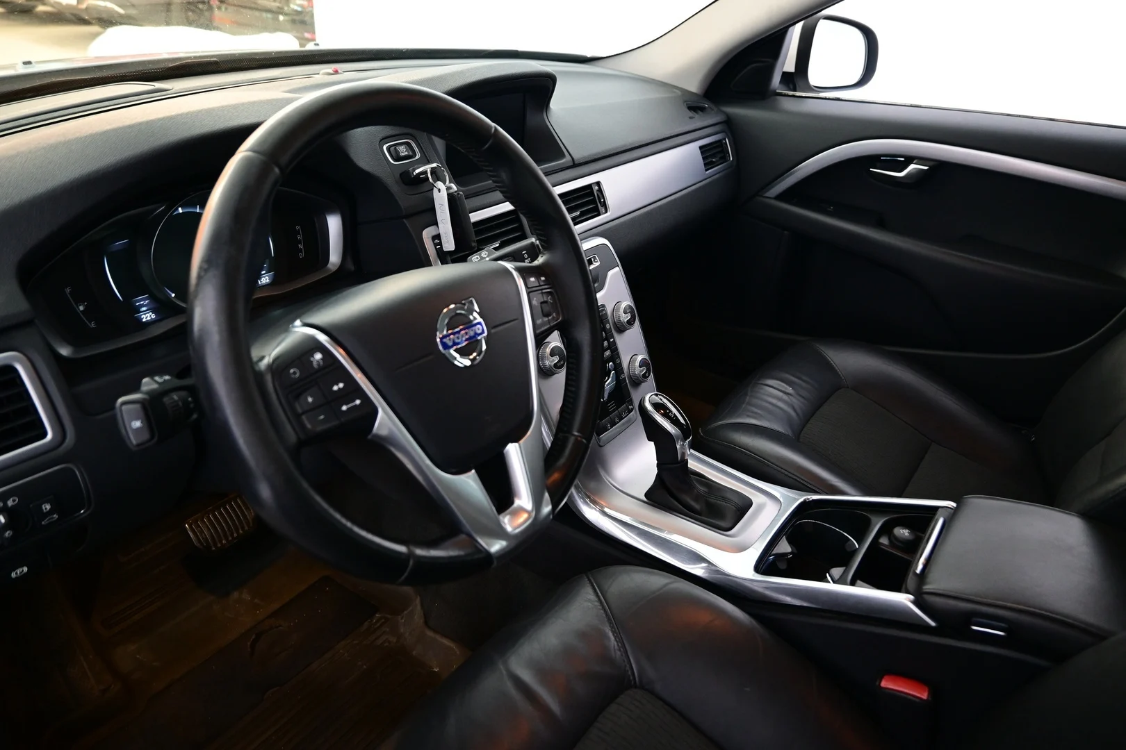 Car Image - 4zTziex0vL4SpfUlkeS8Ff