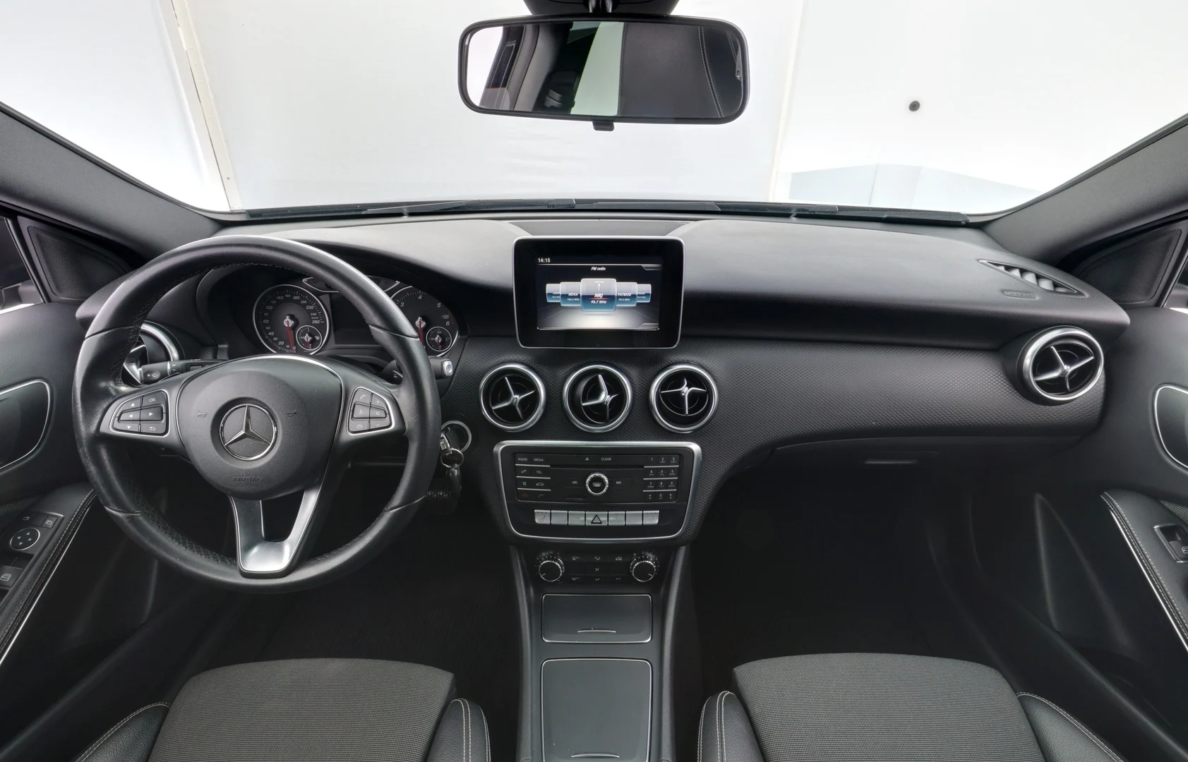 Car Image - 4mdL7WMG1mmrqodK68NsEE