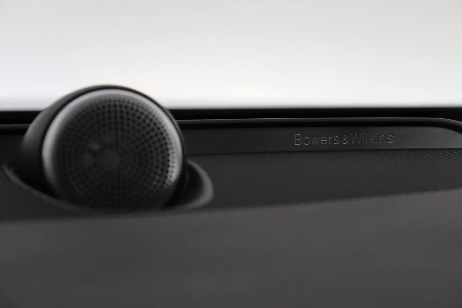 Car Image - vckqXNN4l2LlOgx9PRXHc