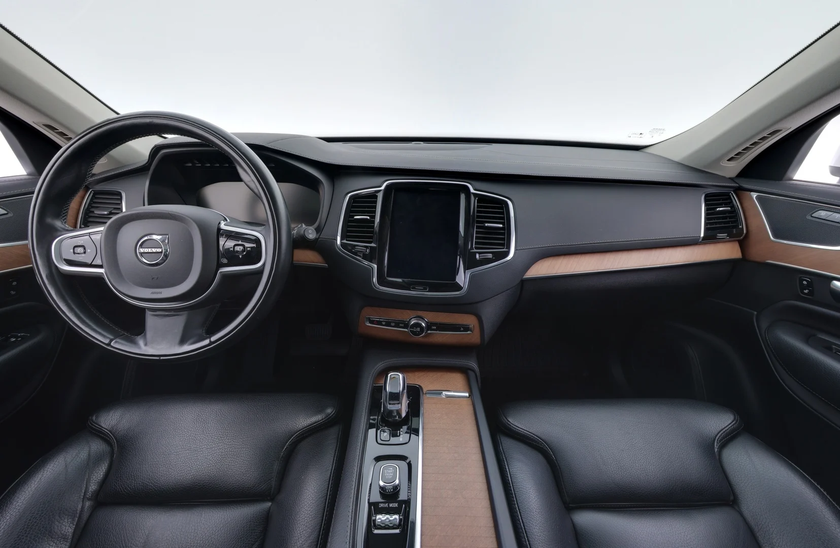 Car Image - 6nkPjWKQAkljMW55VH5iSS