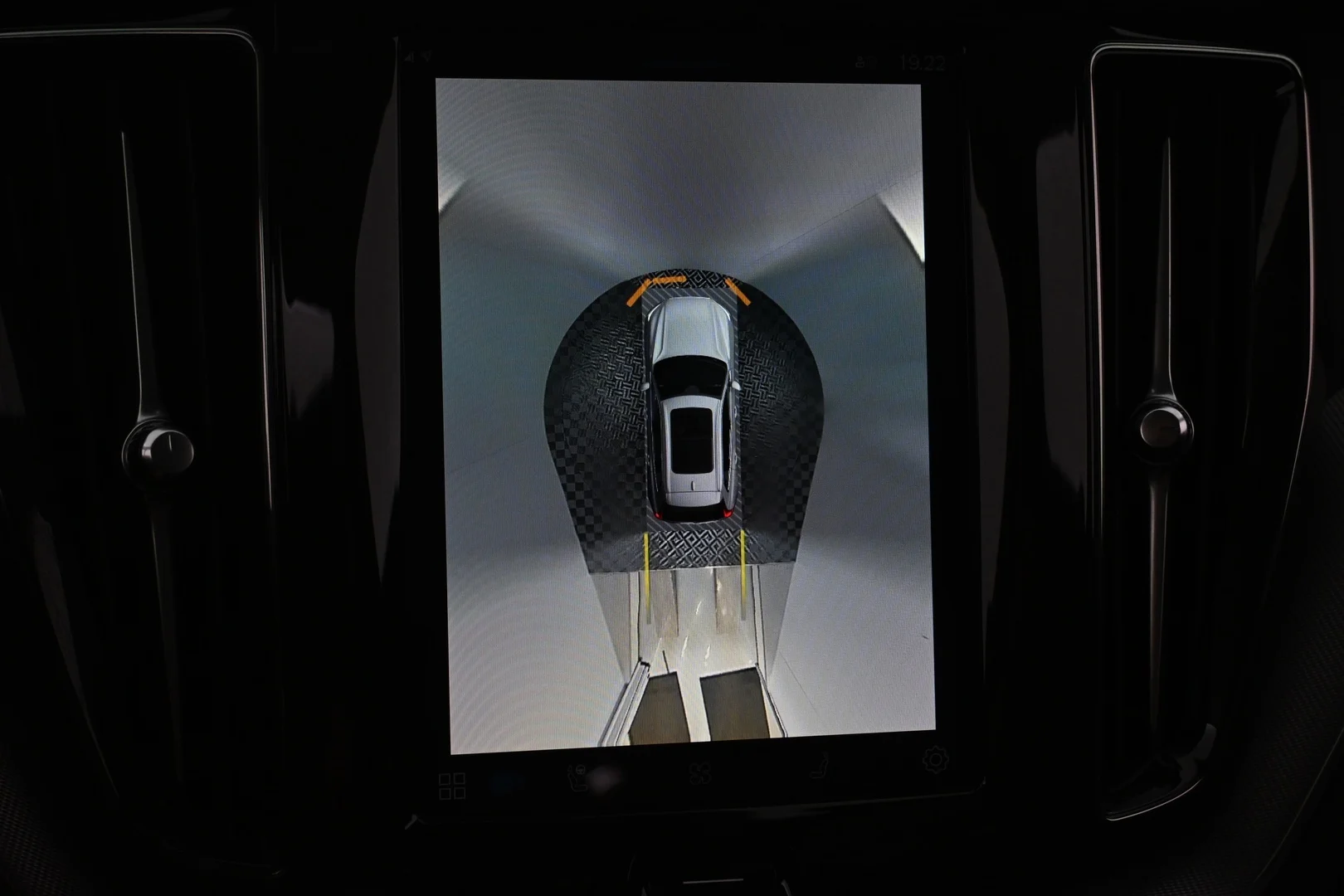 Car Image - 2CFlMgHHxXsTDWjw6G04DA