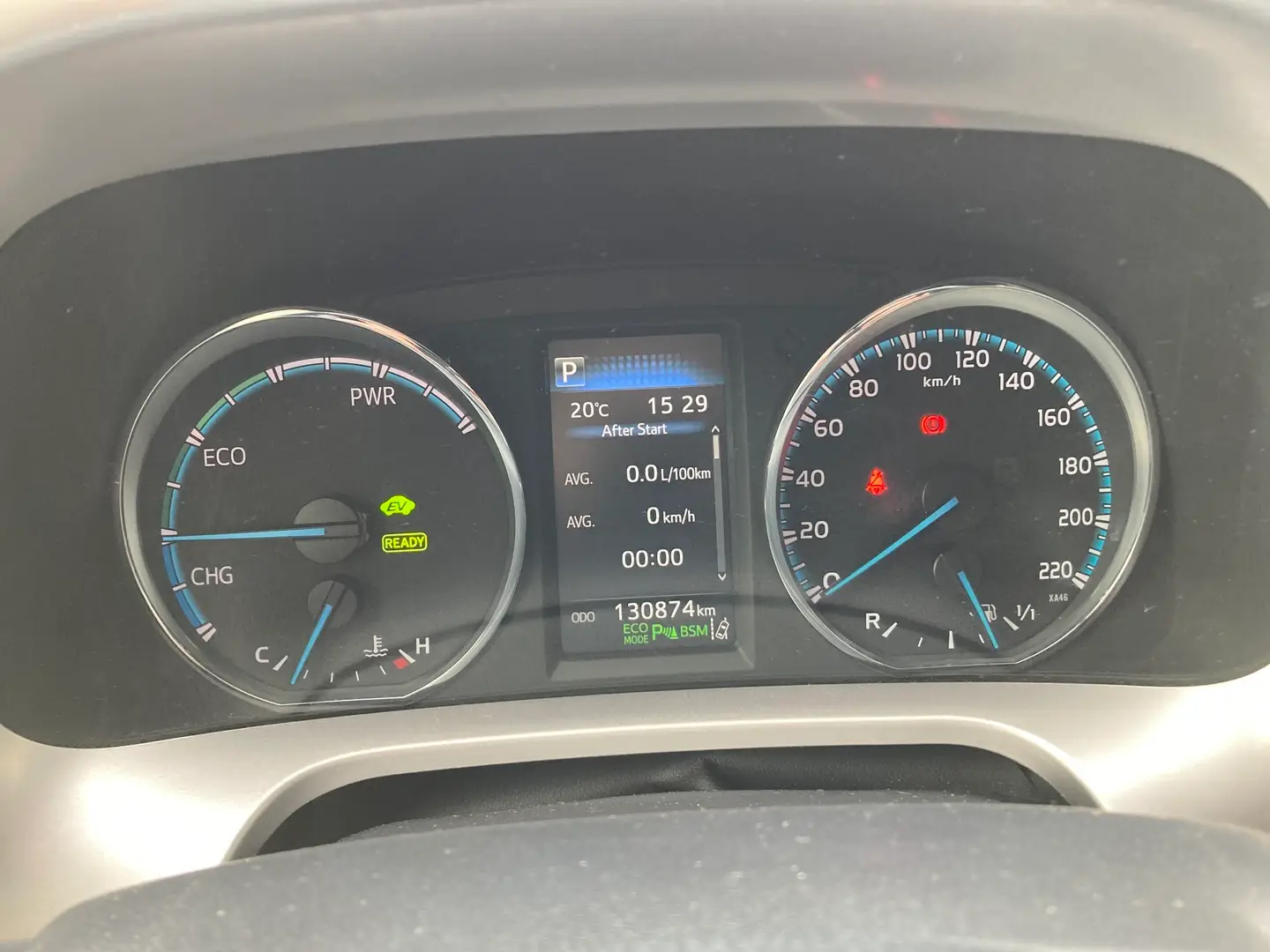 Car Image - 2FgQa3xC9SNDDdGvZoGtEK
