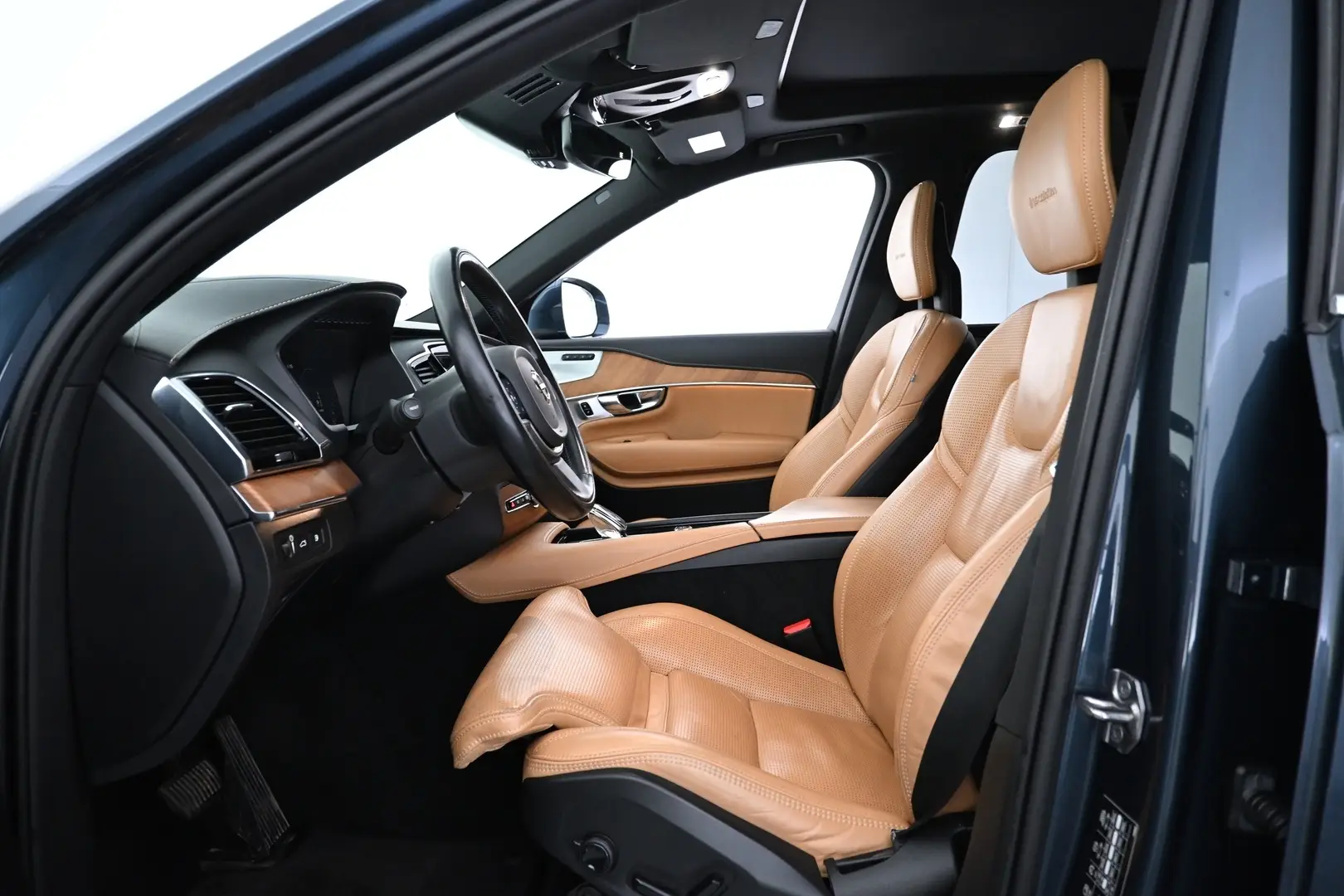 Car Image - 60Ohev5DgO6g1R8Vsi47o4