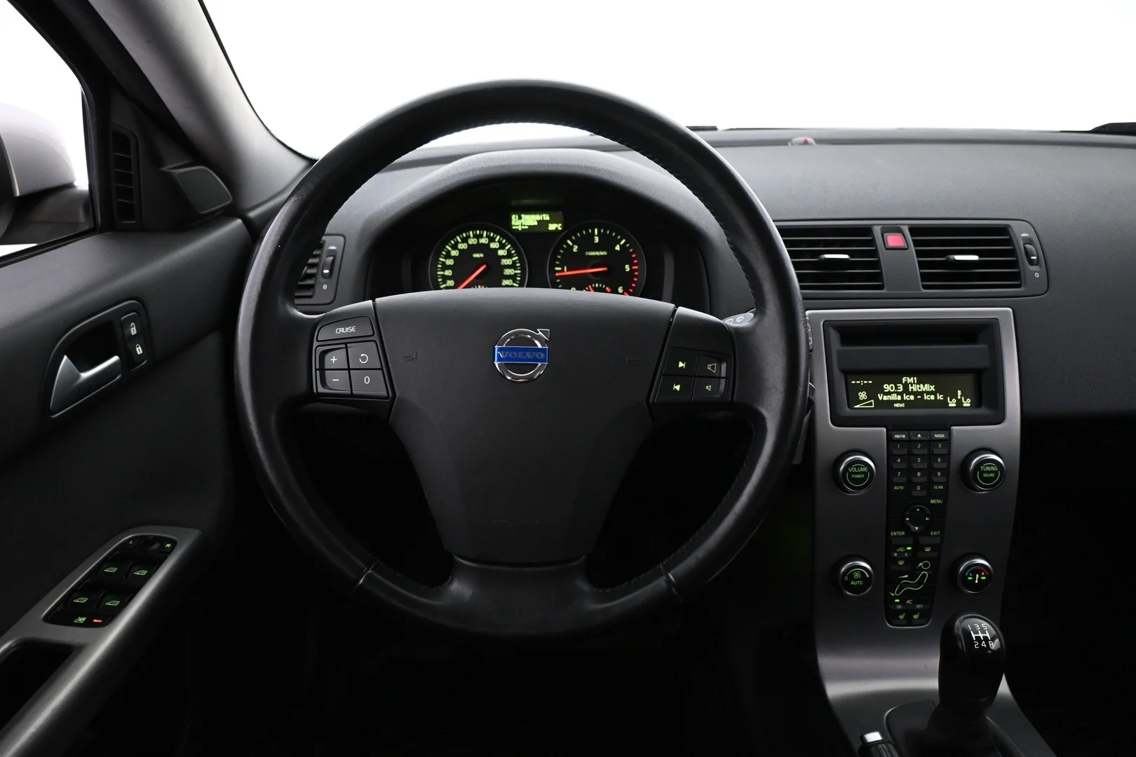 Car Image - 3Hre3A1CLUN0gT5bxVb8kf